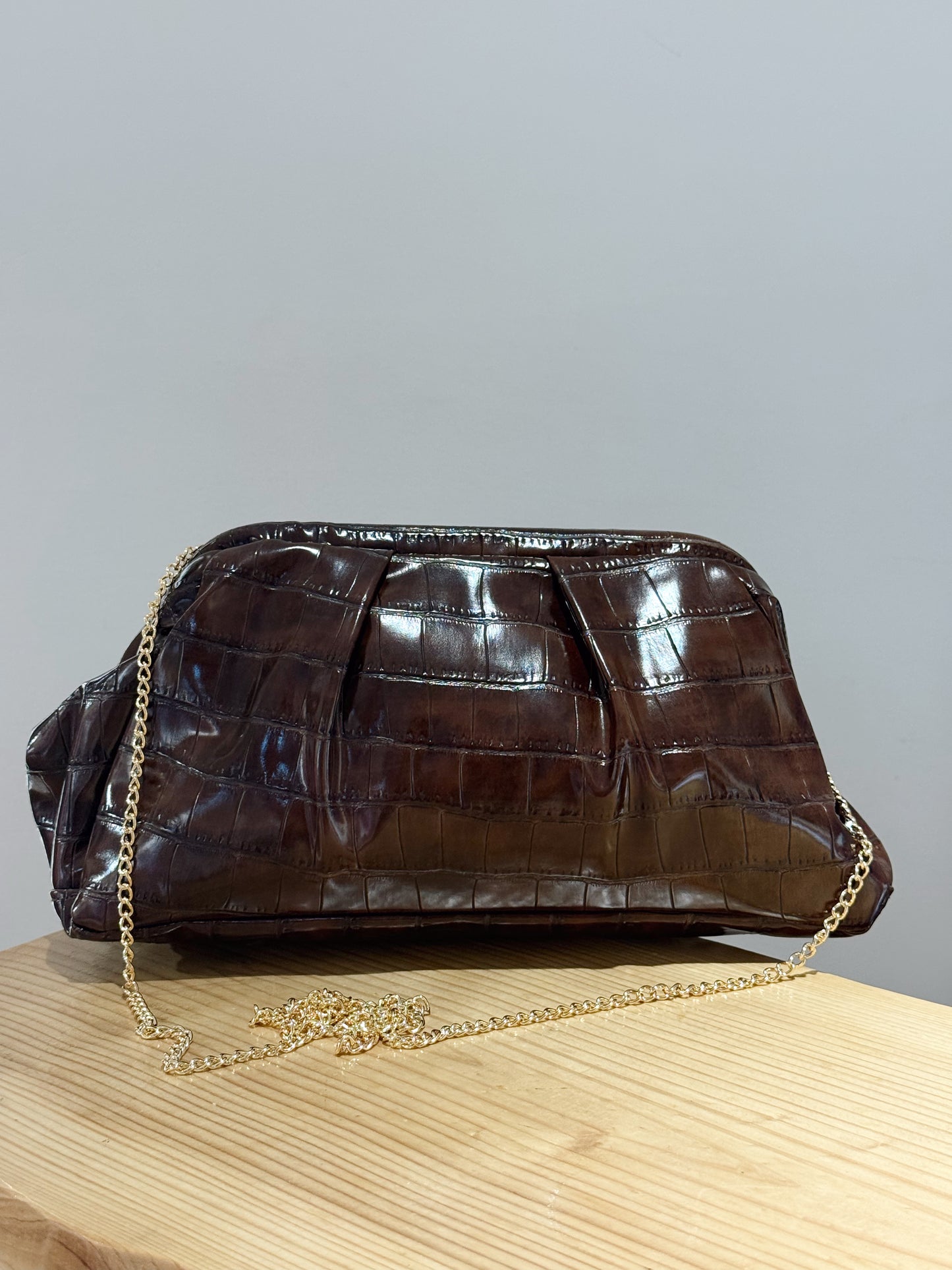 Bolso Coco
