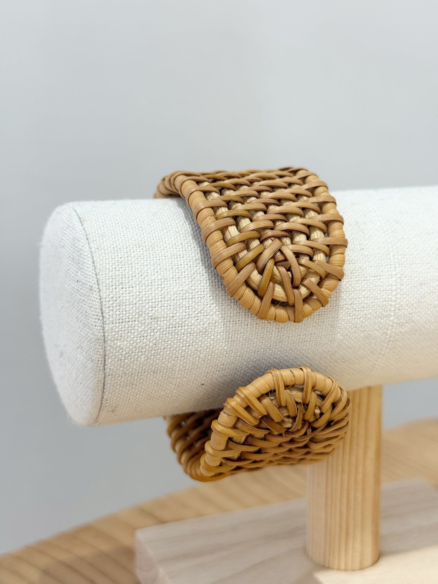 Brazalete Summer