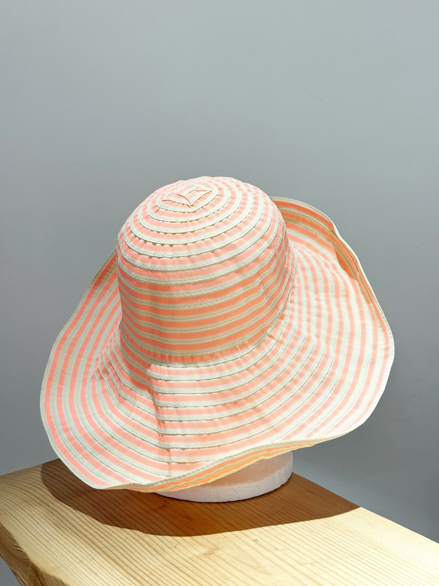 Sombrero Summer