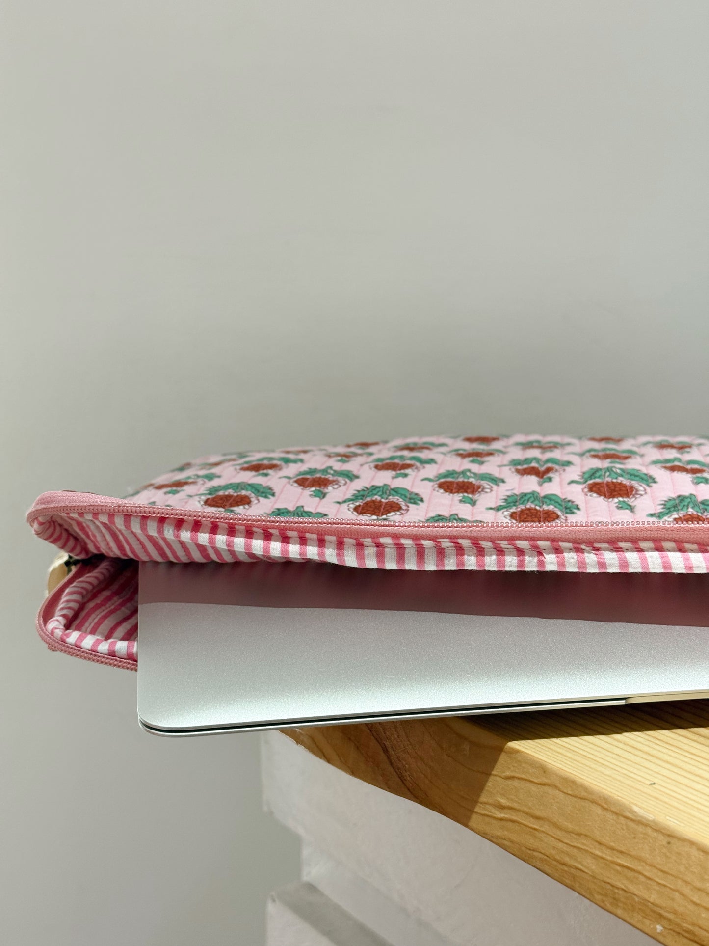 Funda Ordenador