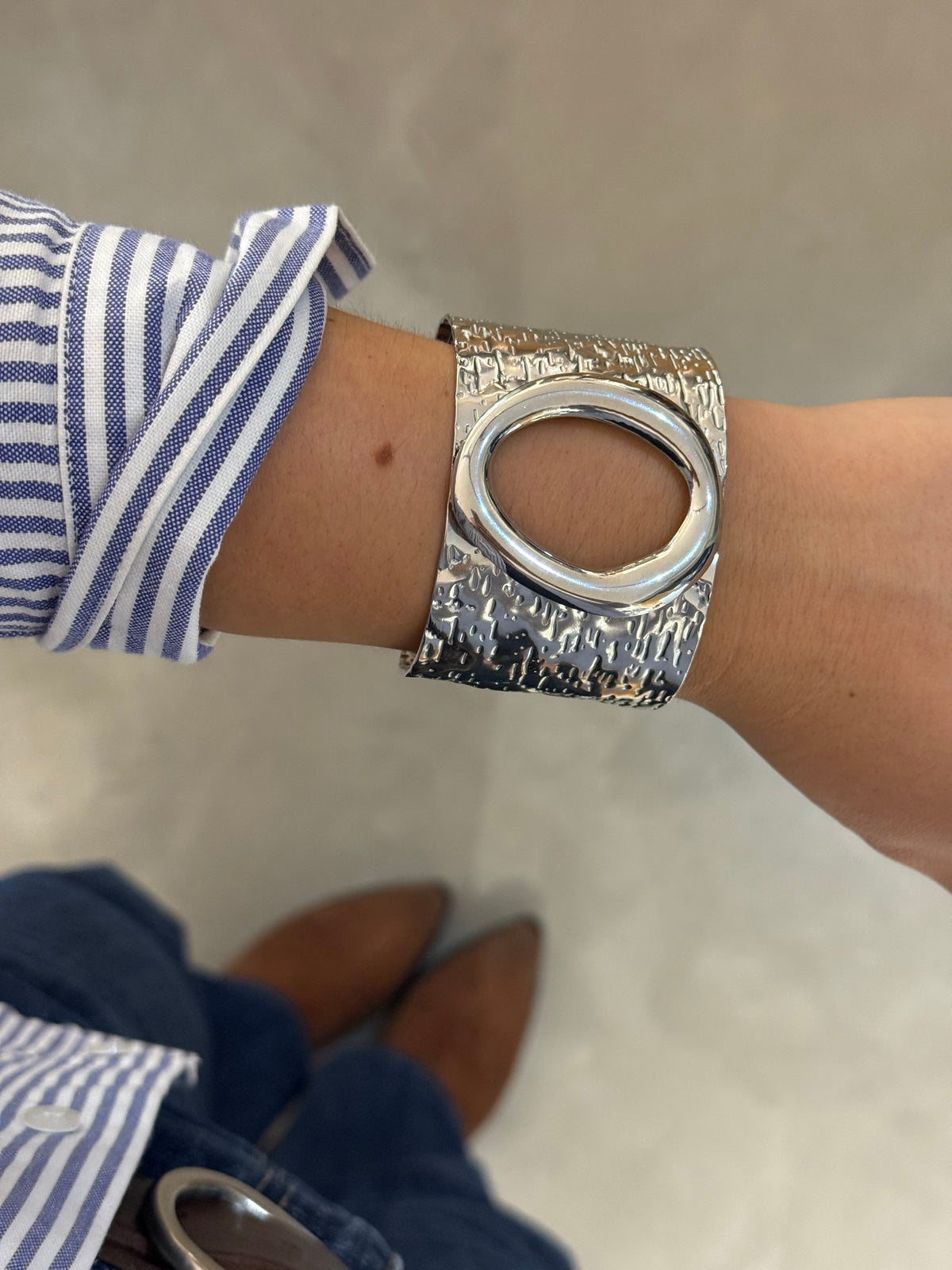 Brazalete Paris