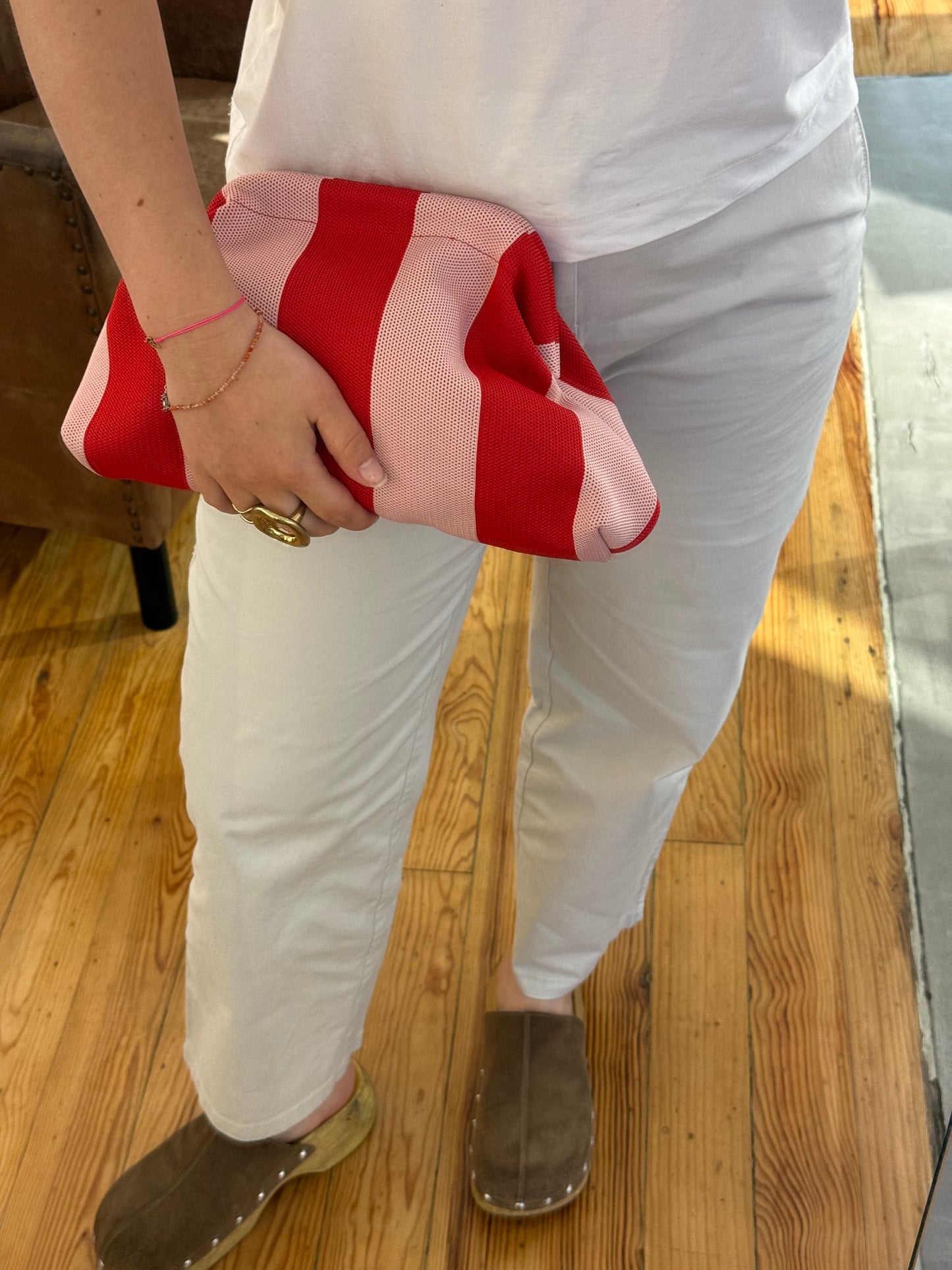 Bolso Amore