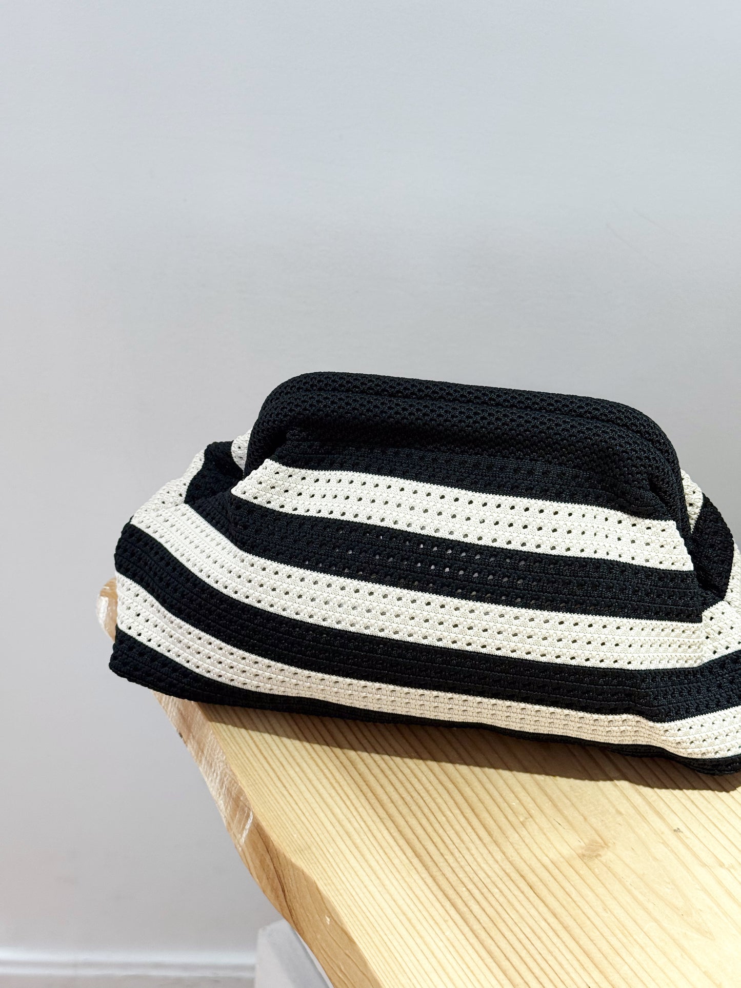 Bolso Baleares