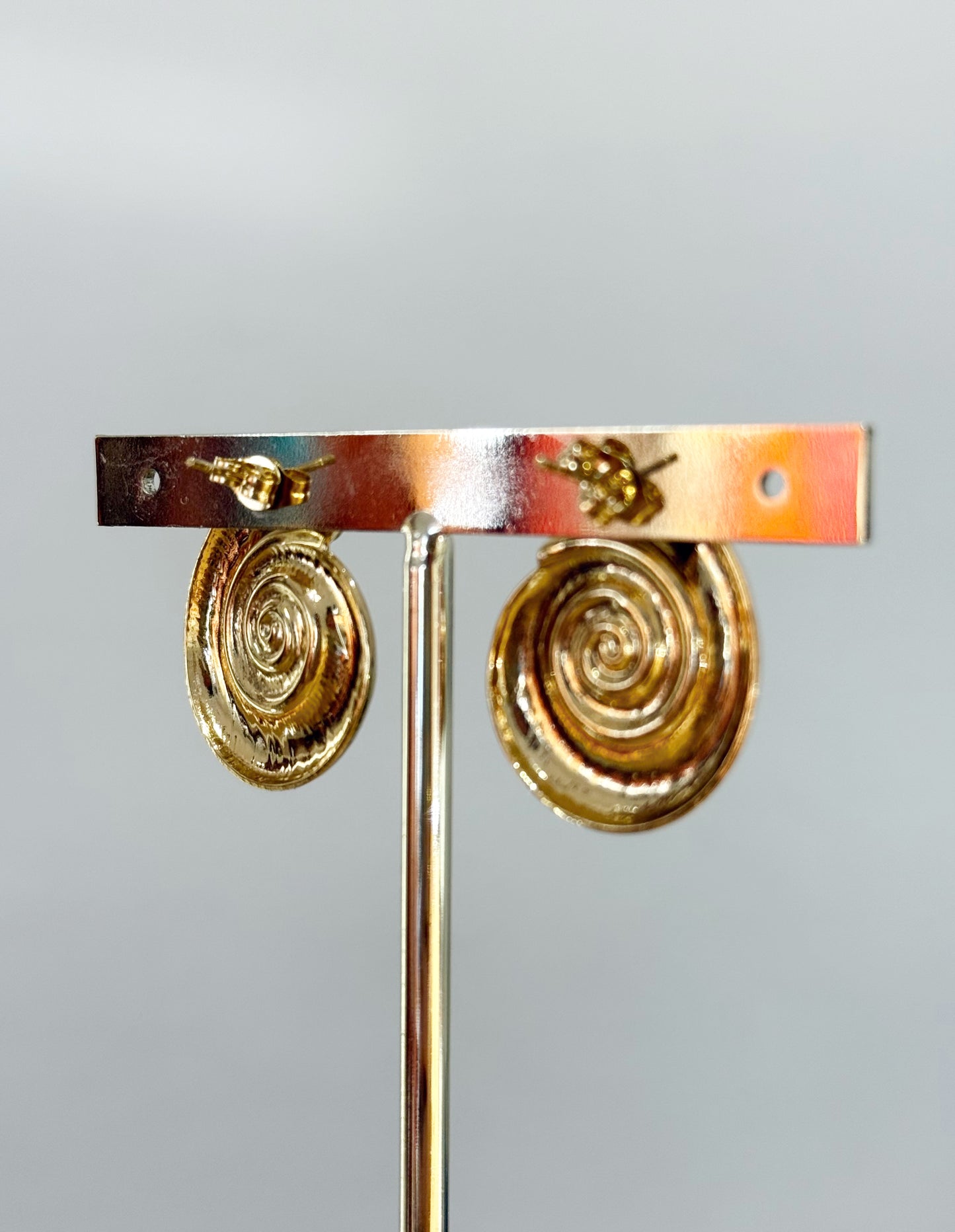 Aros Caracol