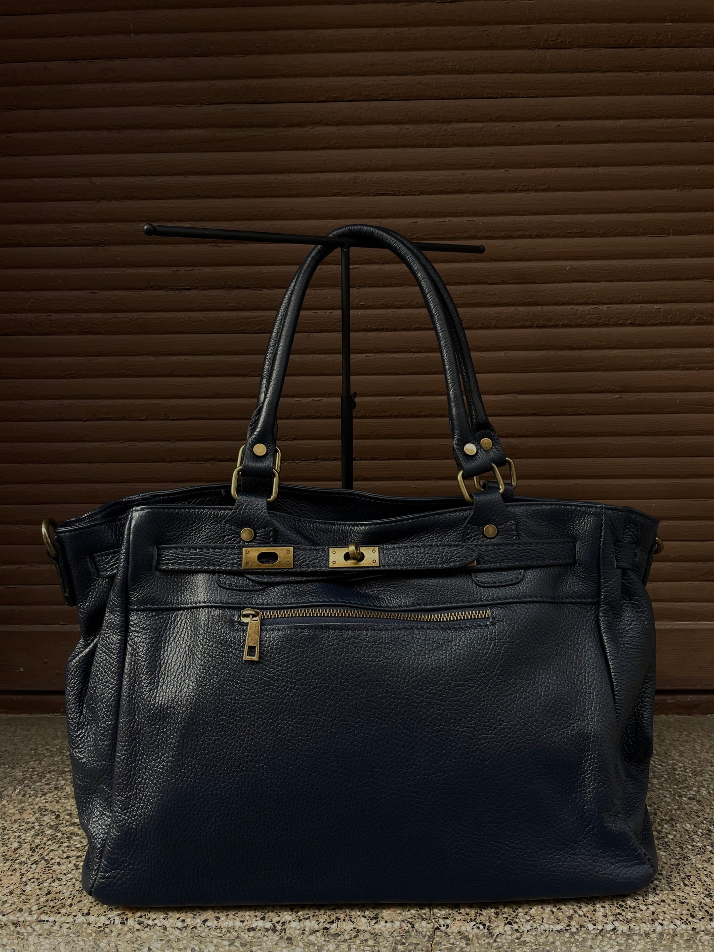 Long Bag