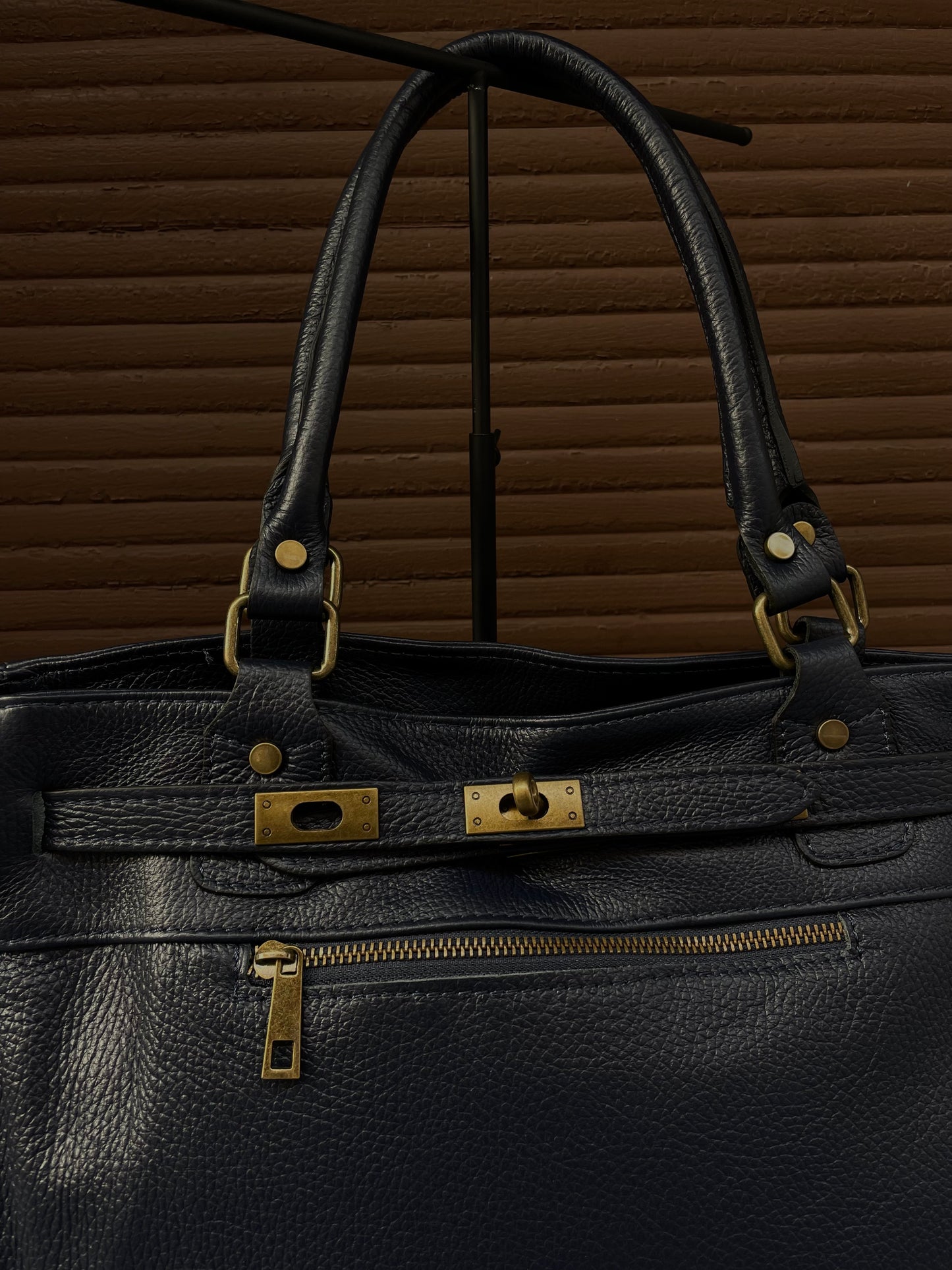 Long Bag