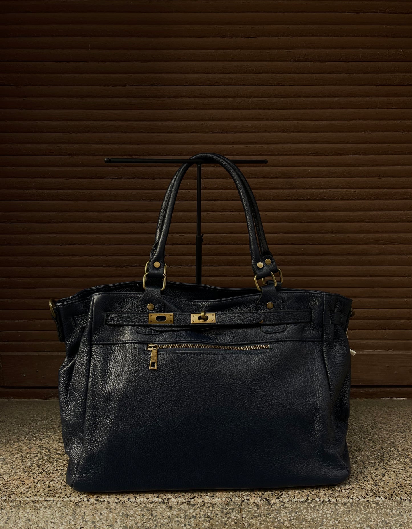 Long Bag