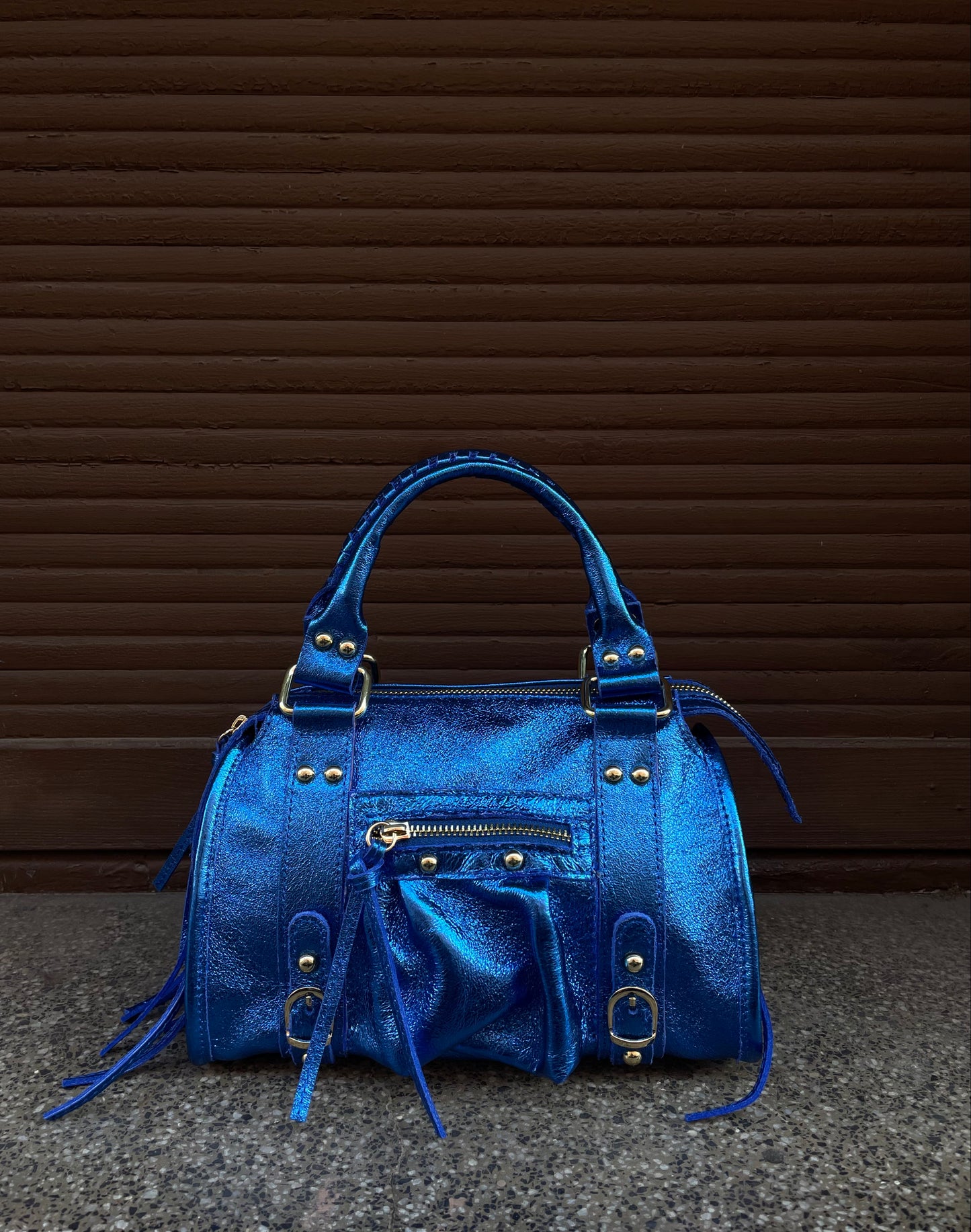 Bolso Petu