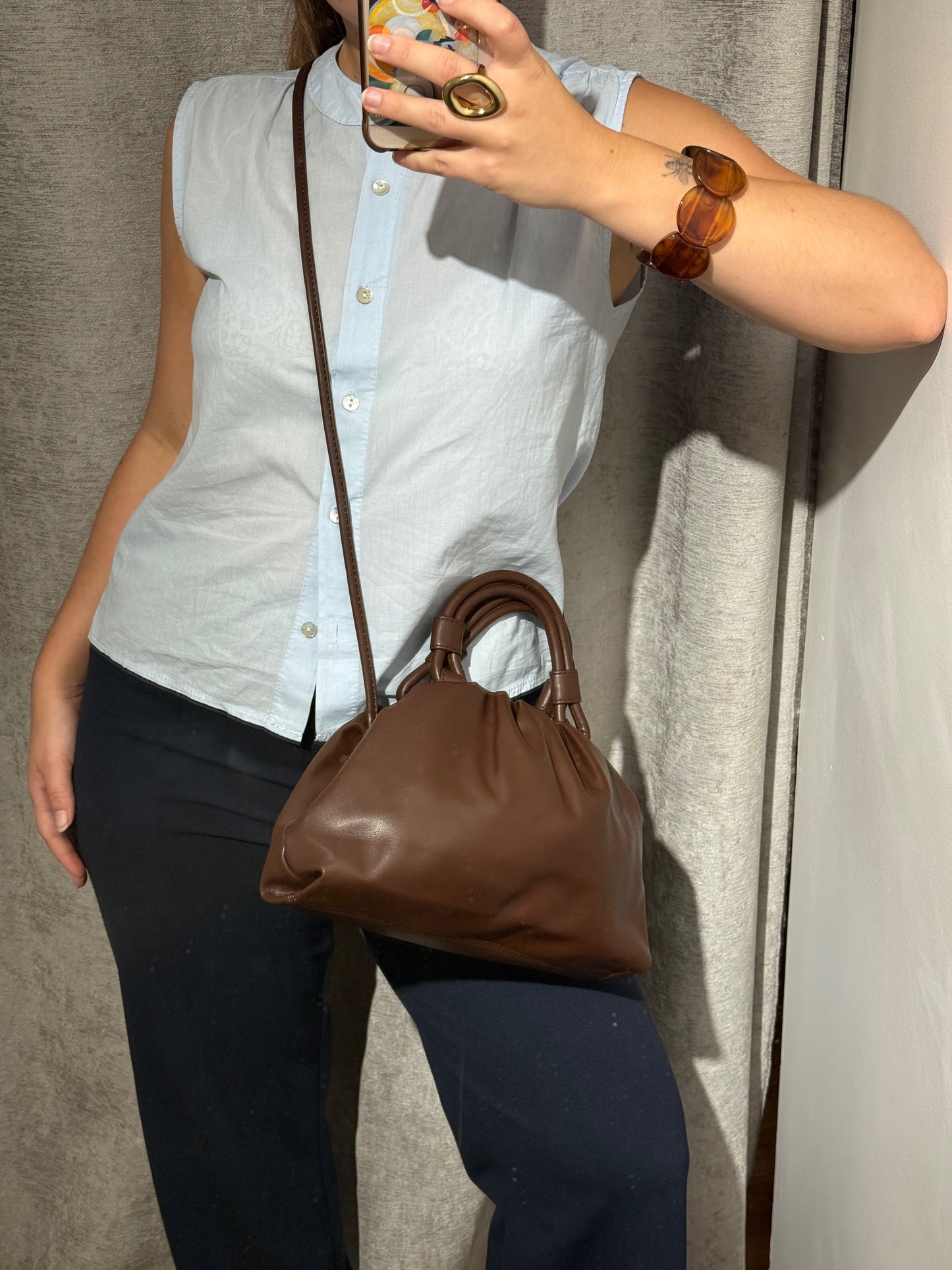 Bolso Magi