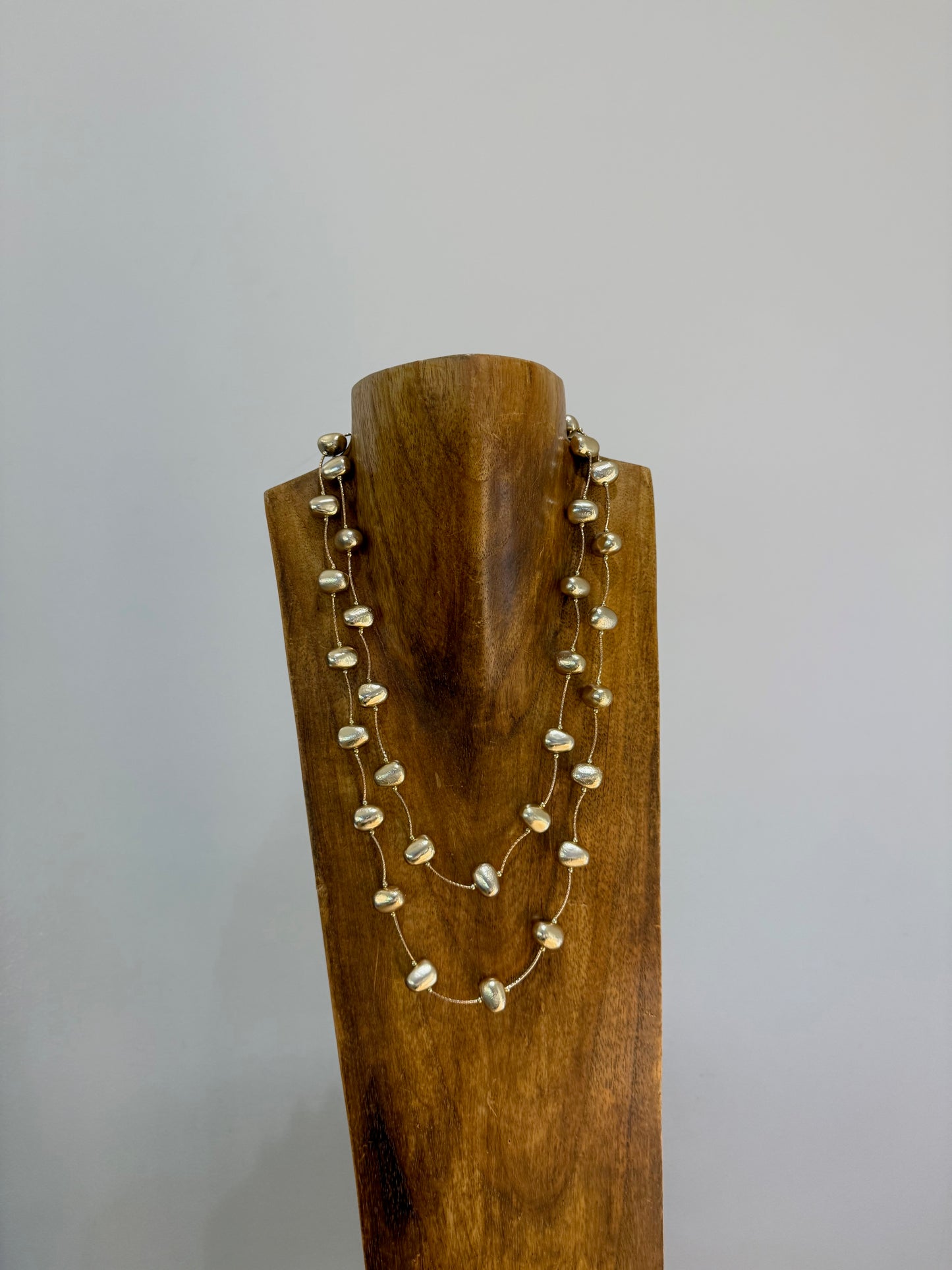 Collar New