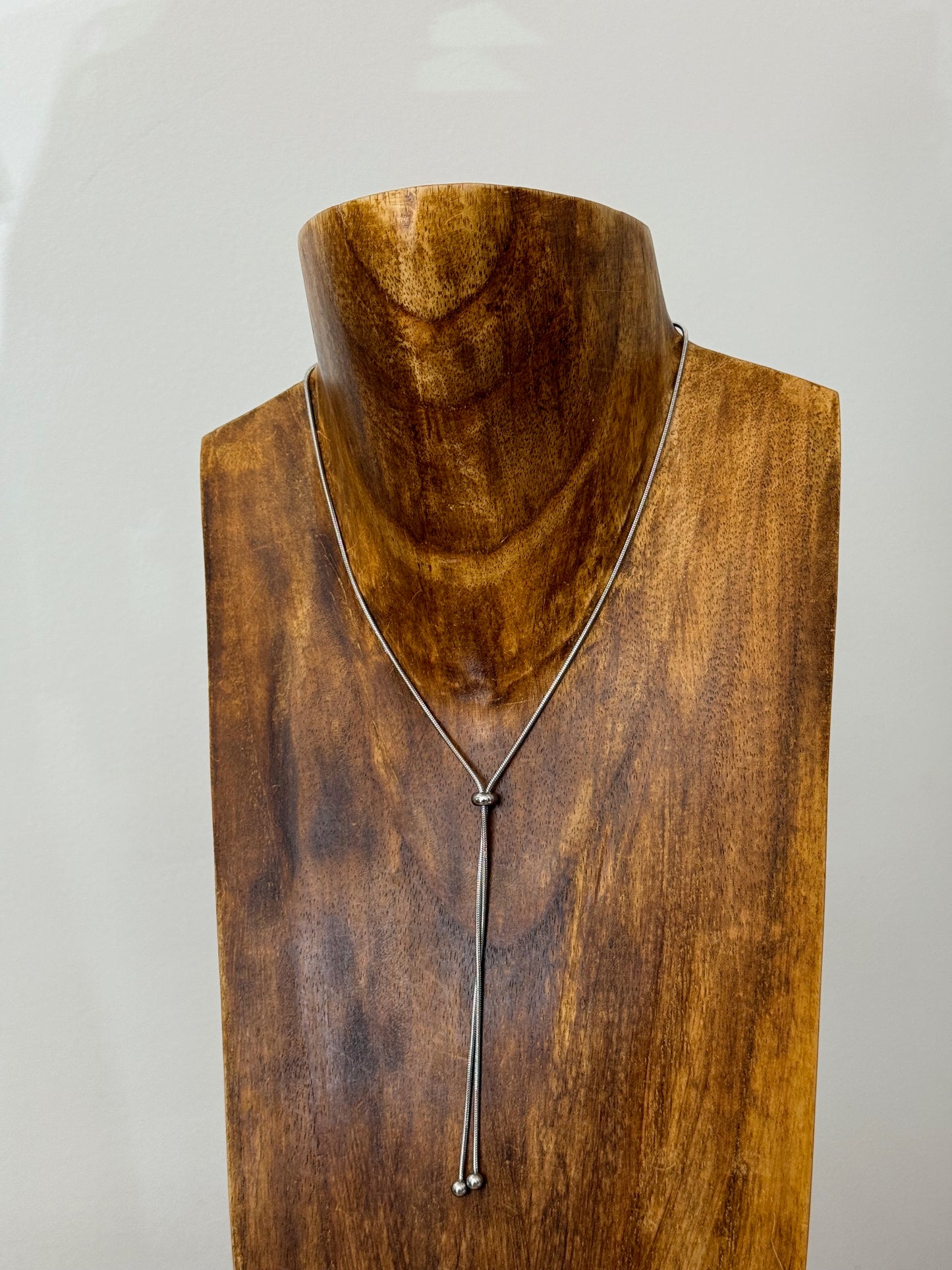 Collar Point
