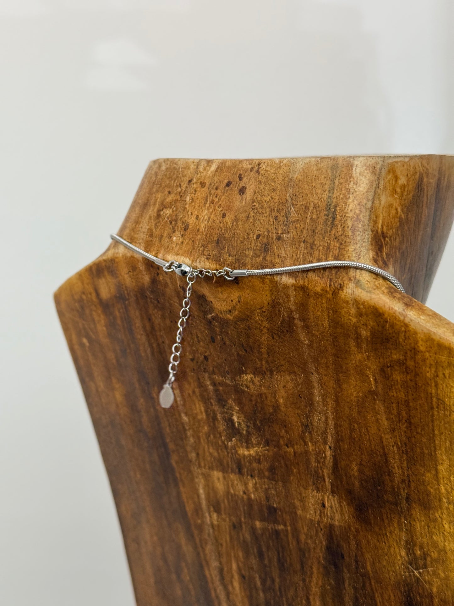 Collar Point