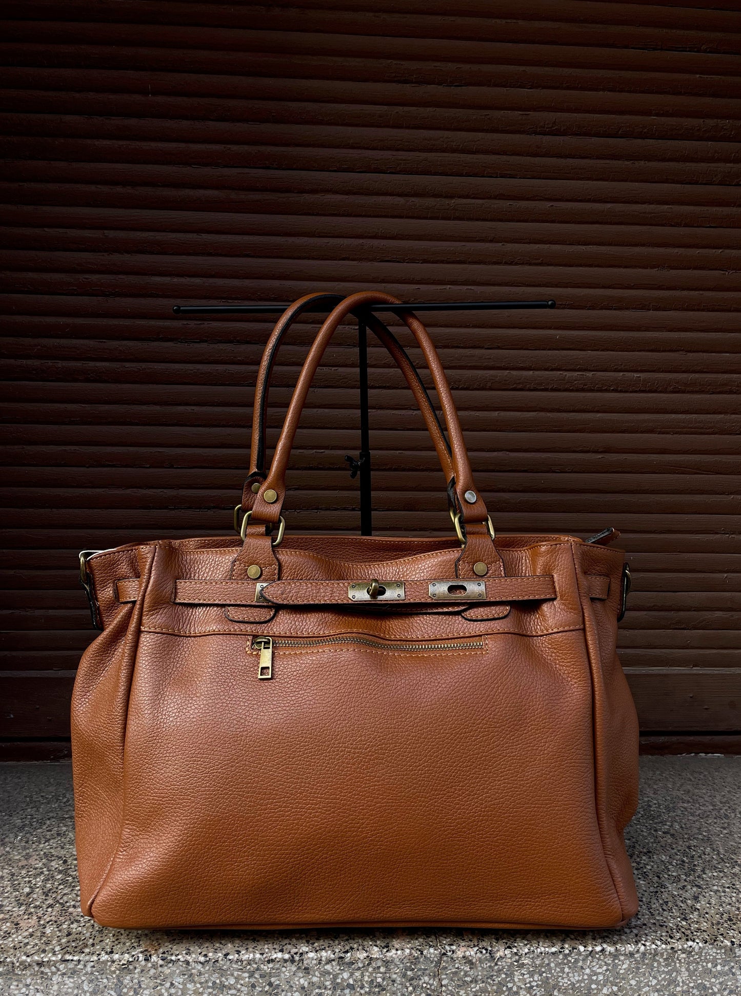 Long Bag