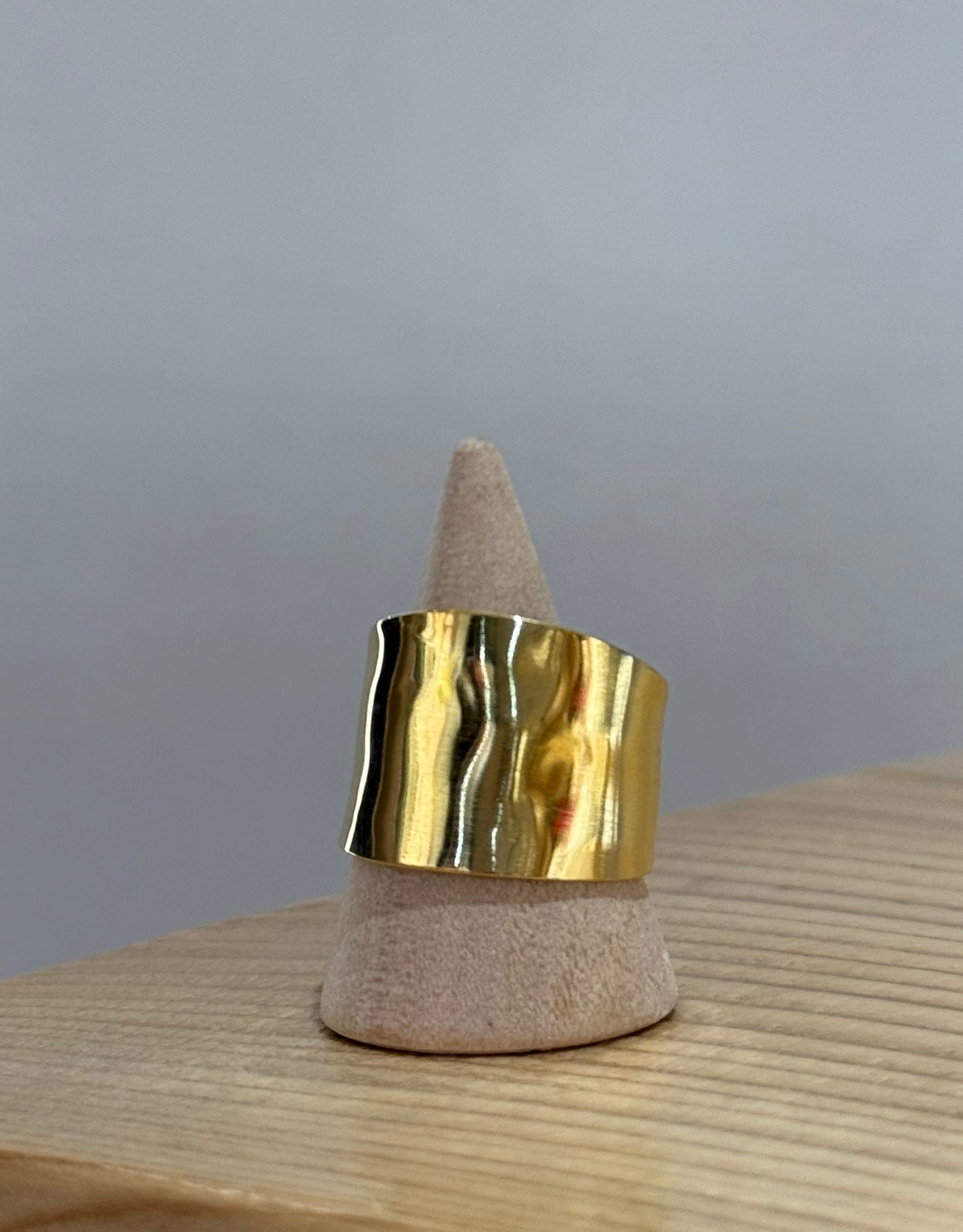 Anillo Vicky