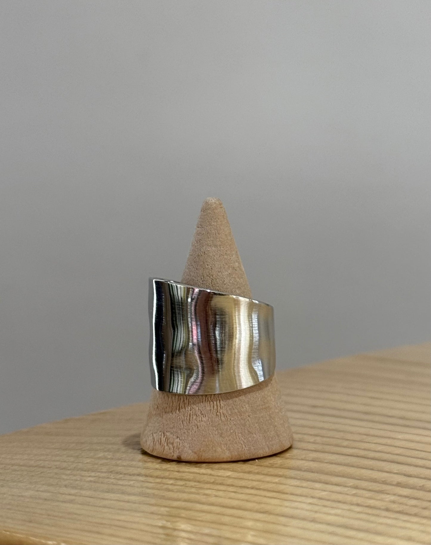 Anillo Vicky