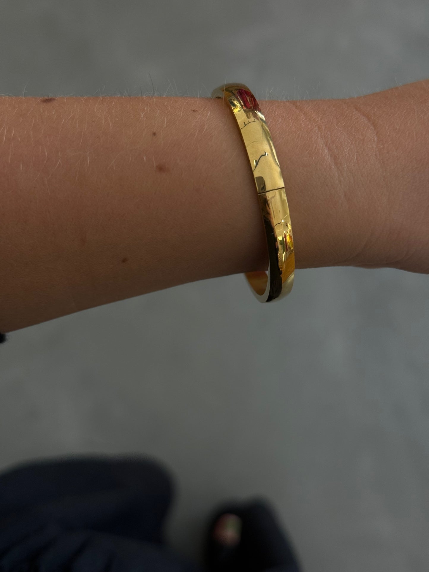 Brazalete Cloe
