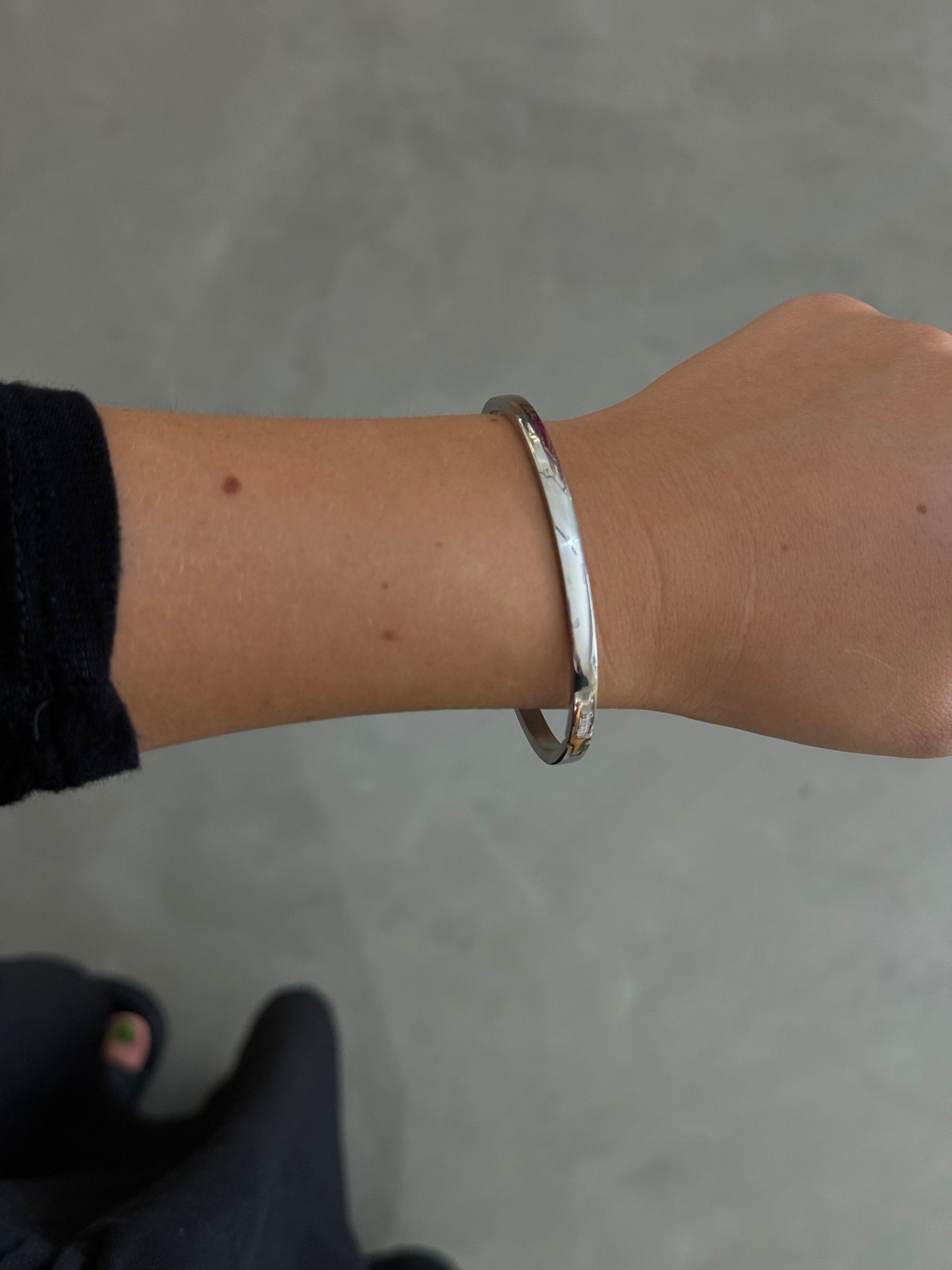 Brazalete Mima