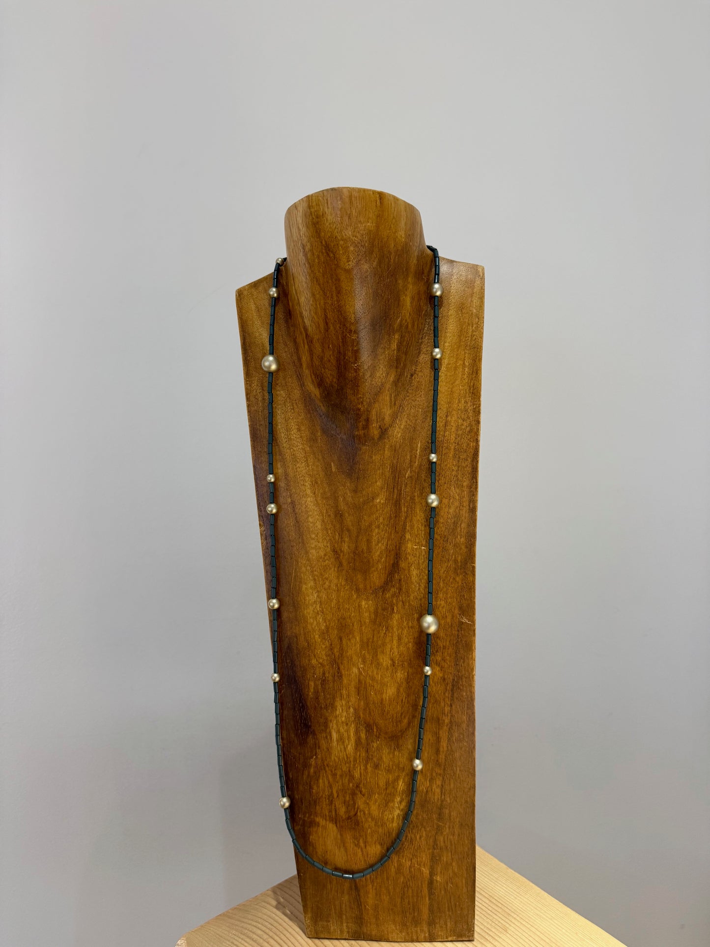 Collar Carmen