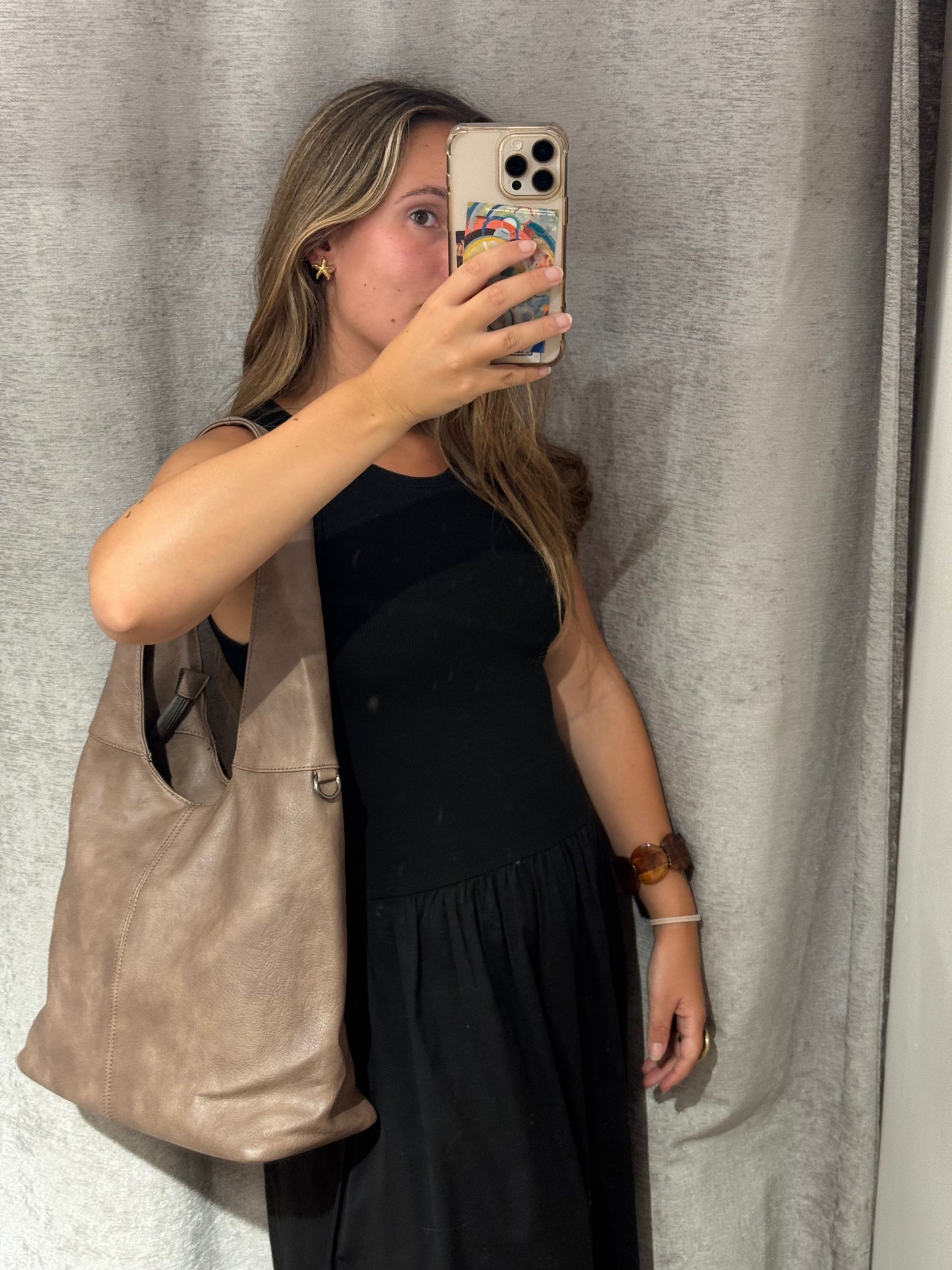 Bolso Saco