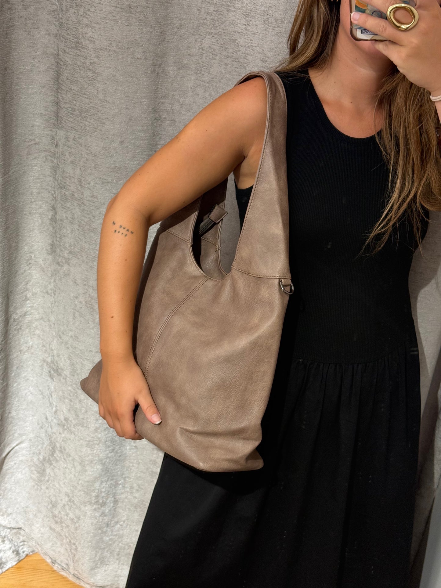 Bolso Saco