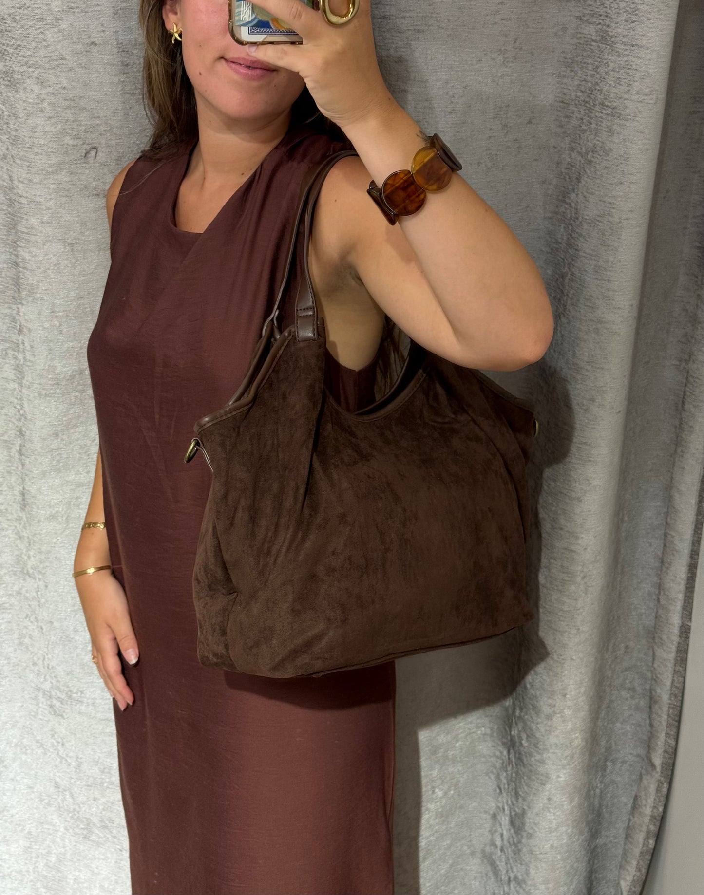 Bolso Day