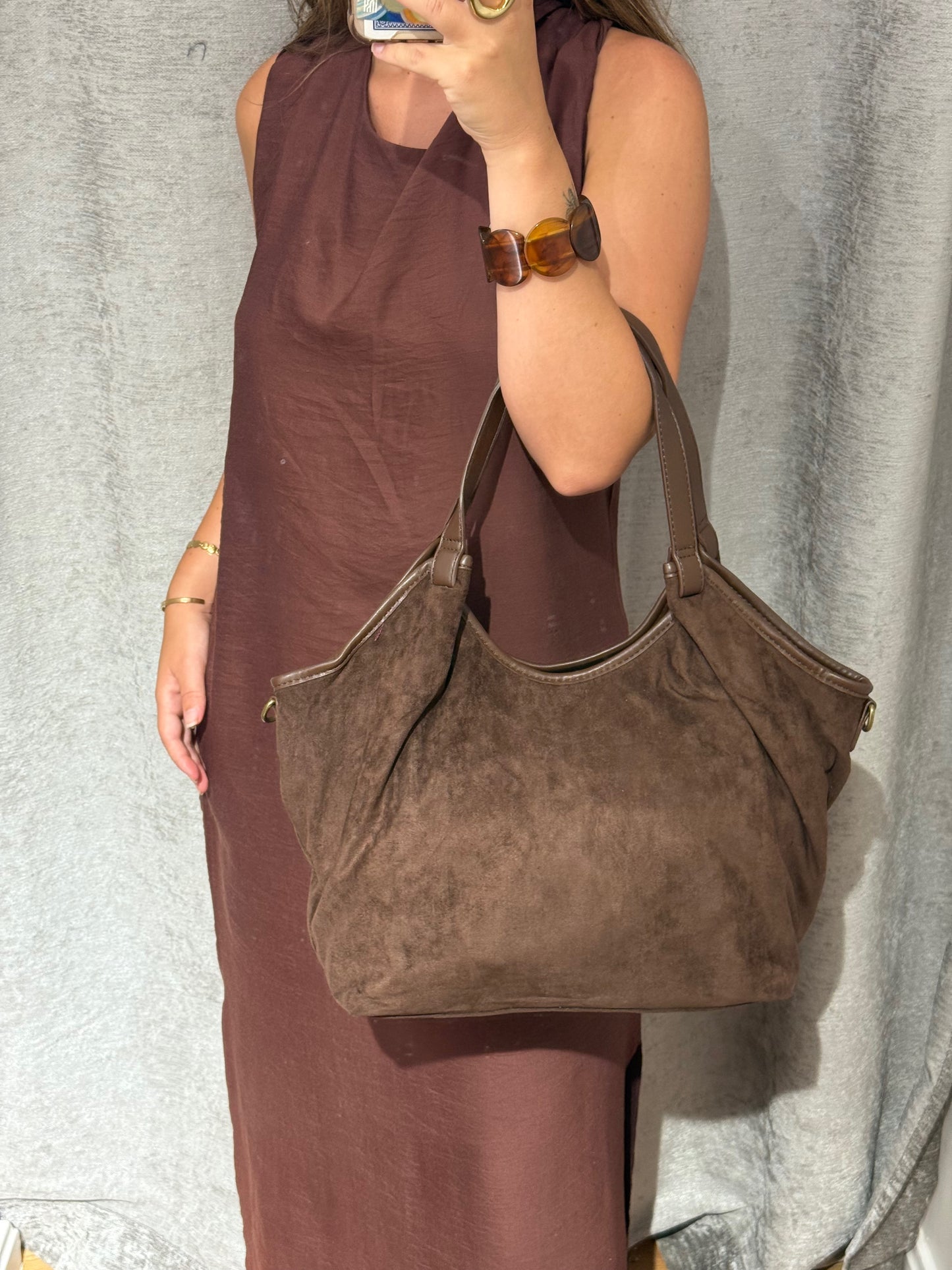 Bolso Day