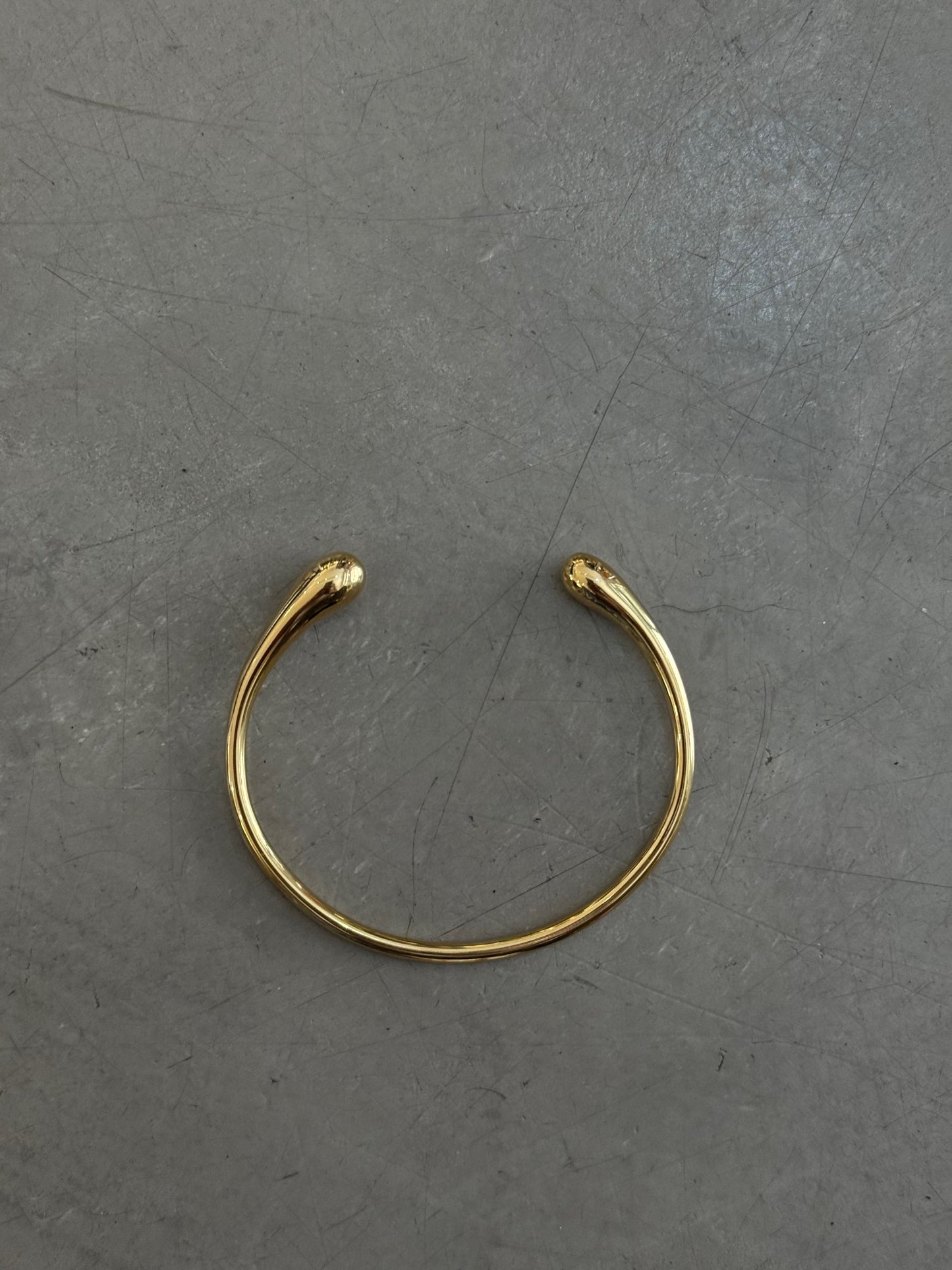 Brazalete Amore