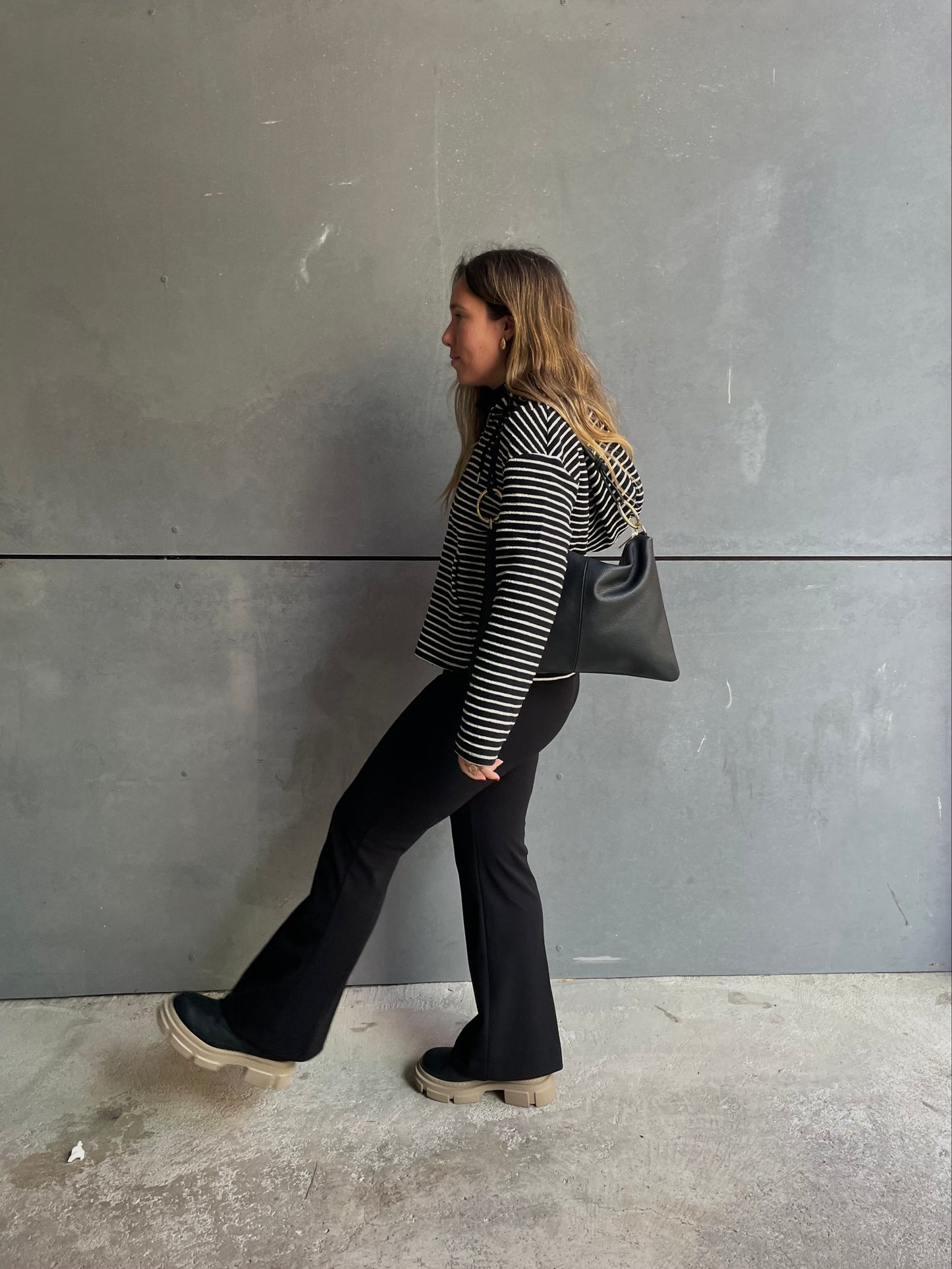 Clara bag