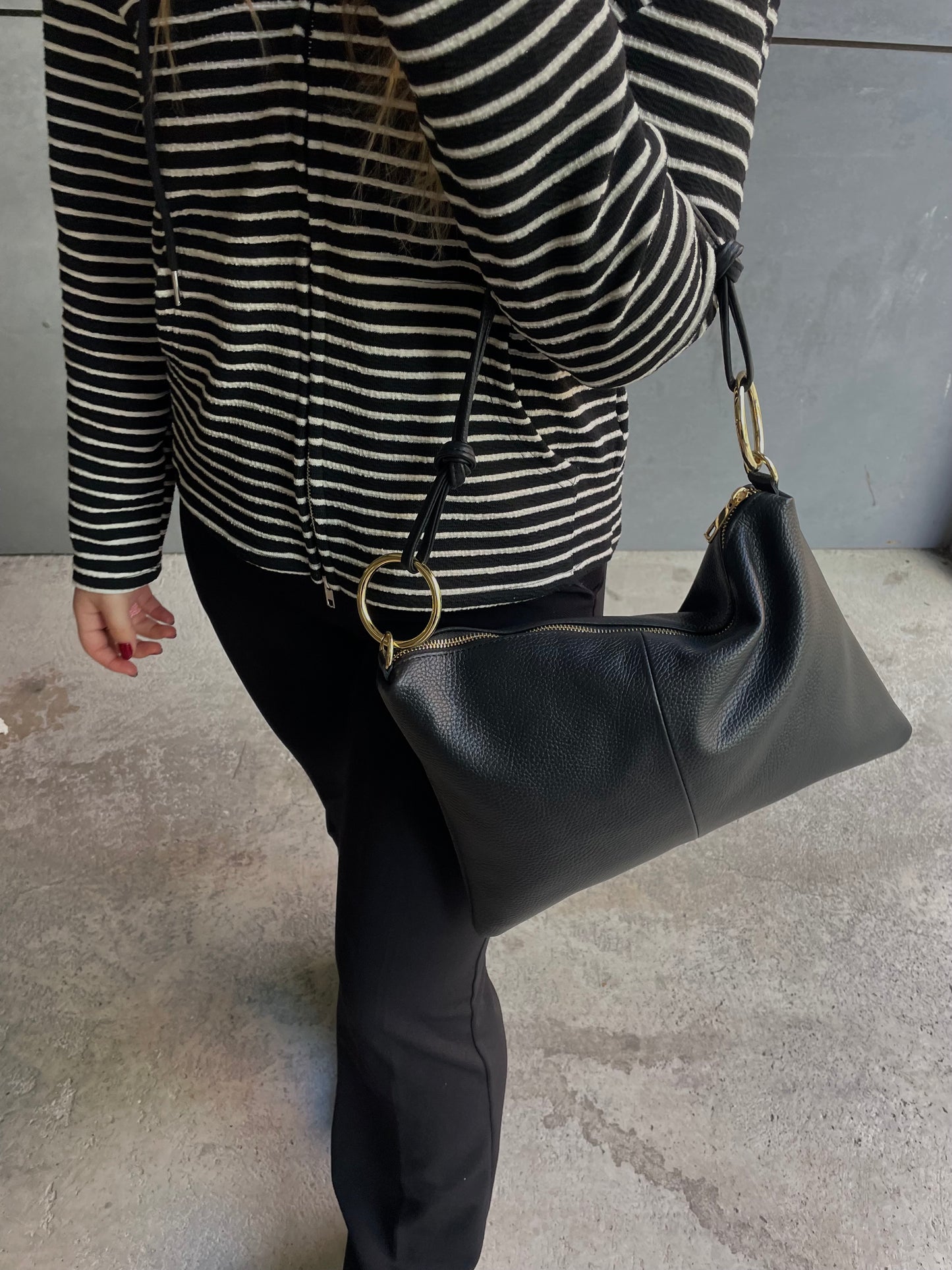 Clara bag