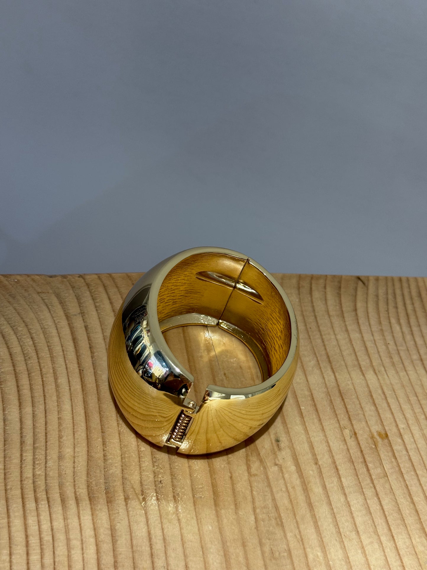 Brazalete Plus