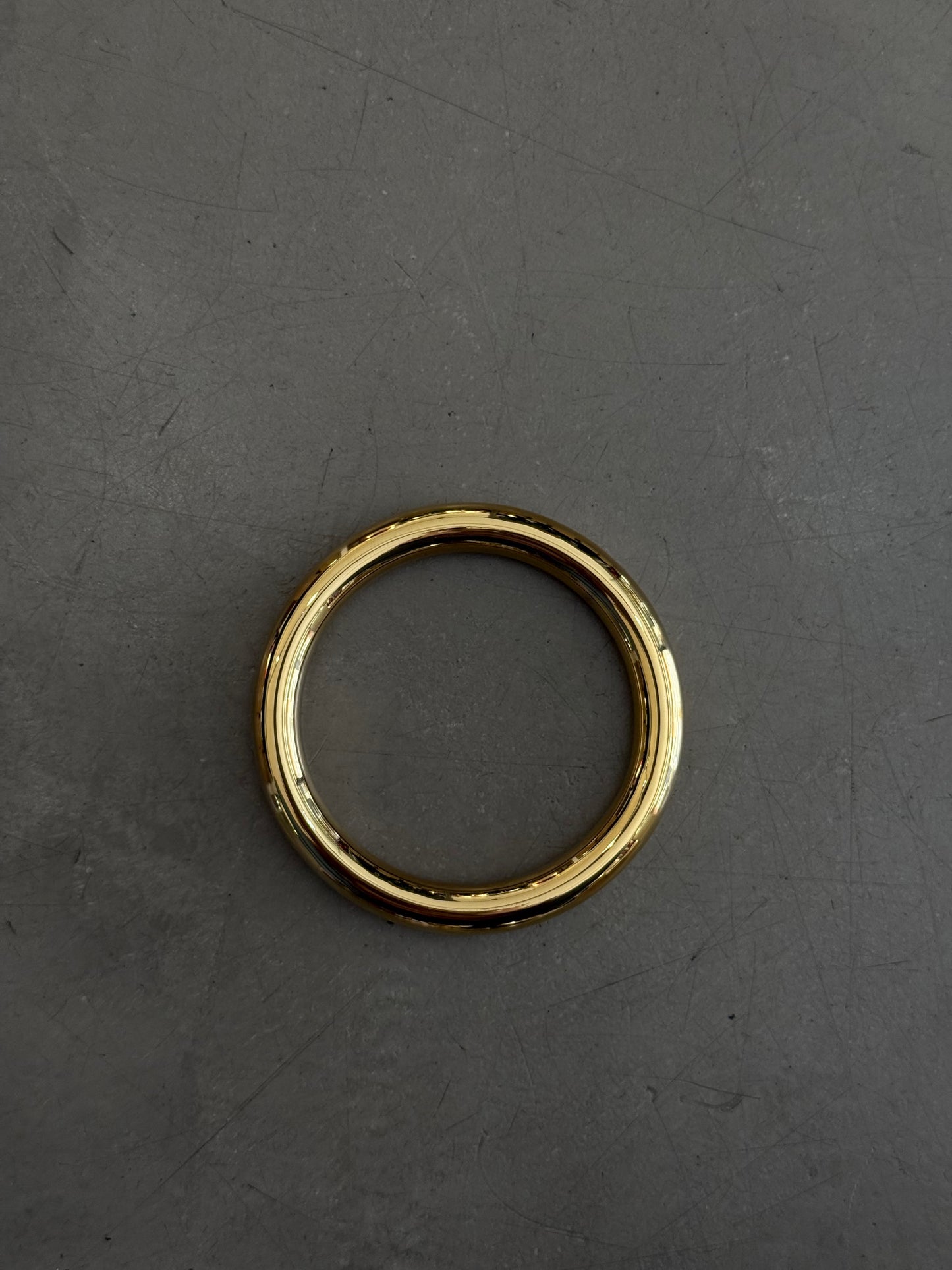 Pulsera Round