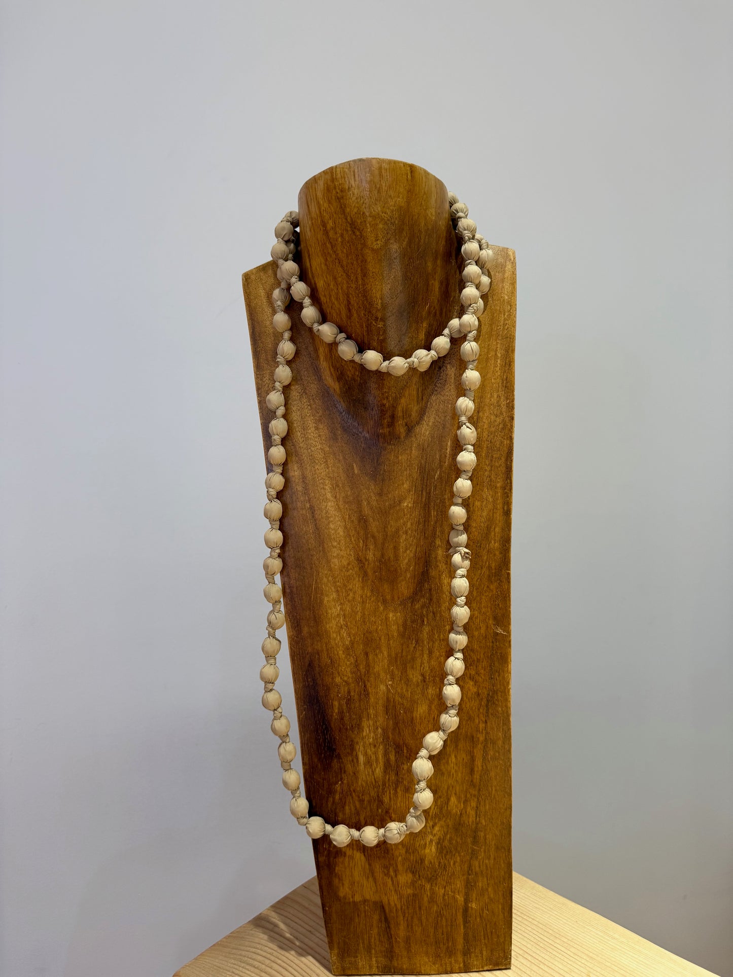 Collar Barcelona