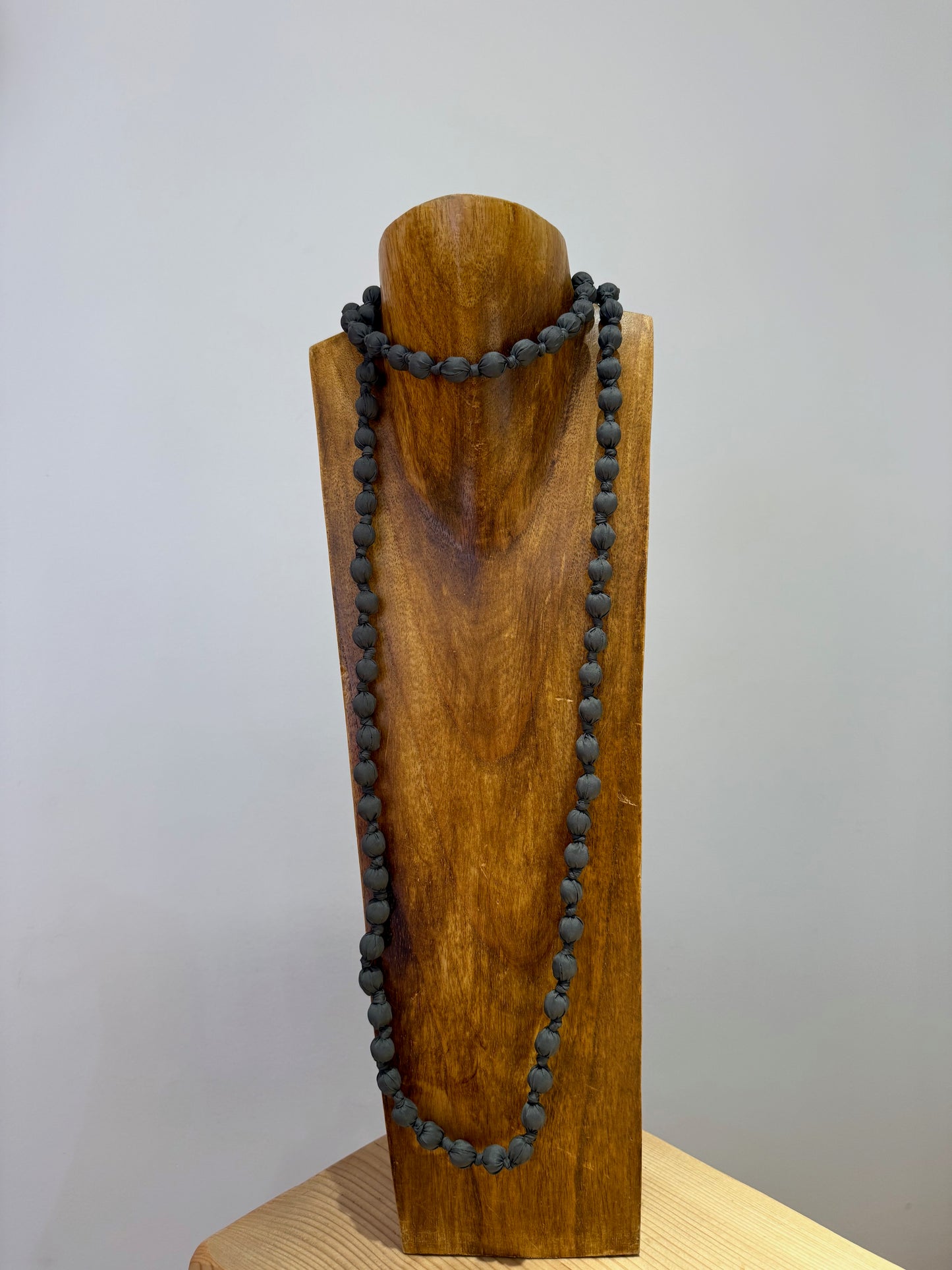 Collar Barcelona