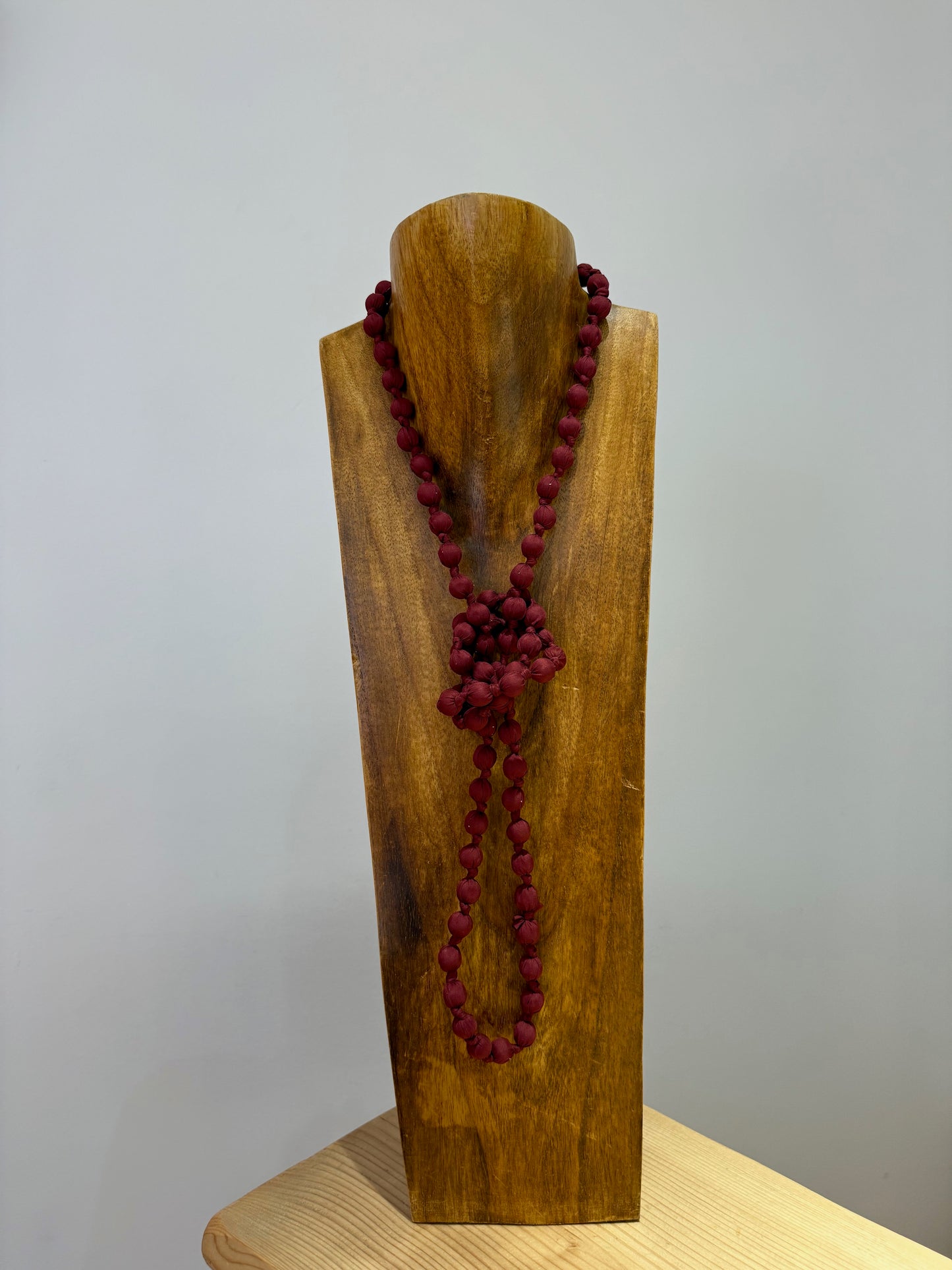 Collar Barcelona