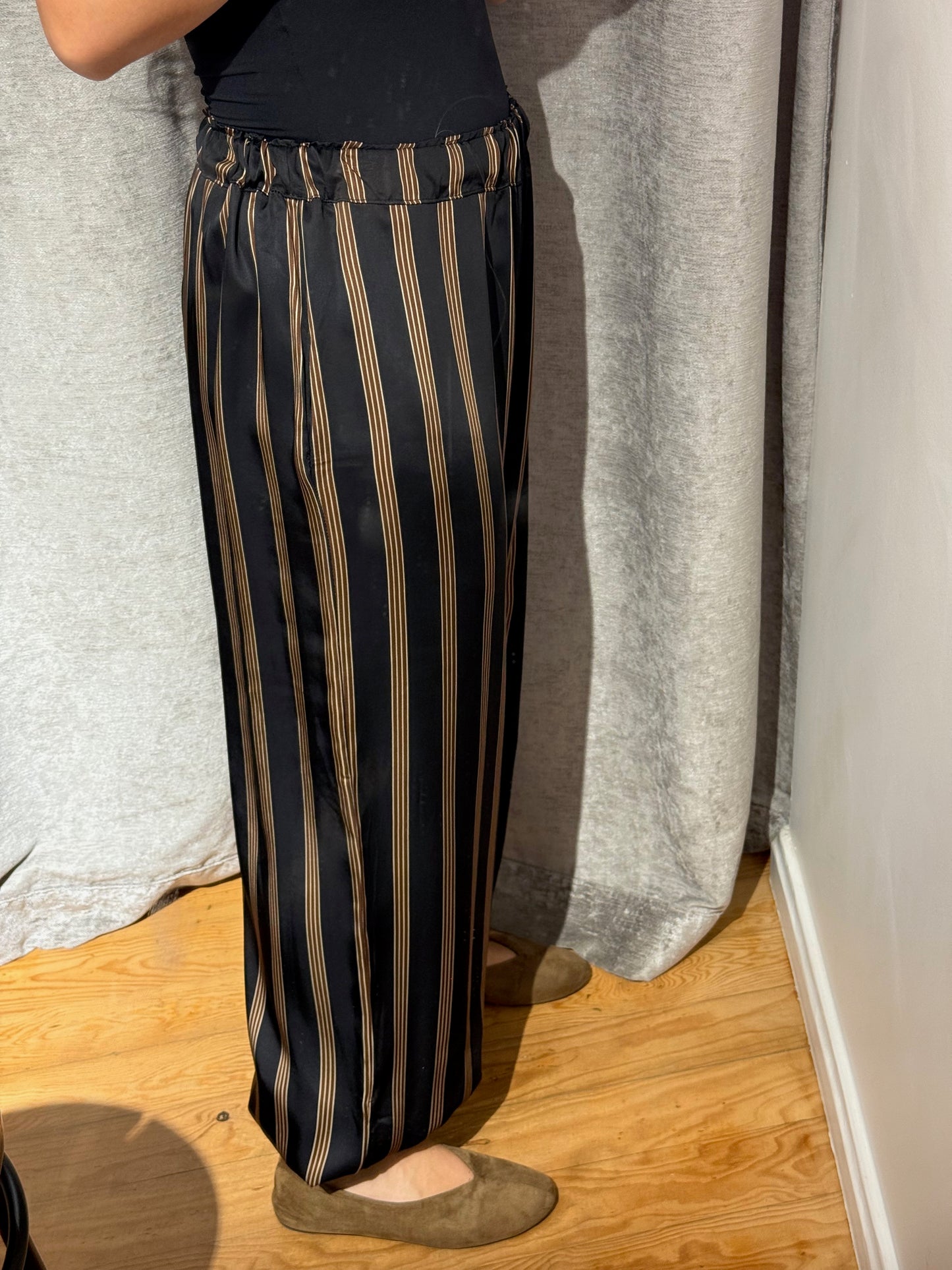Pantalón Aladdin