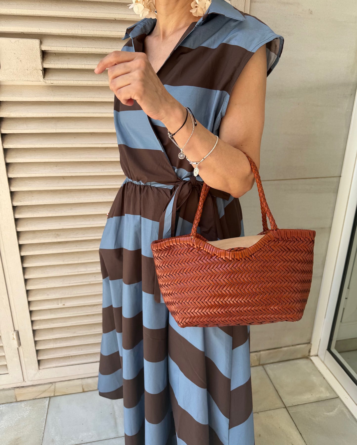 Bolso Mares Mini