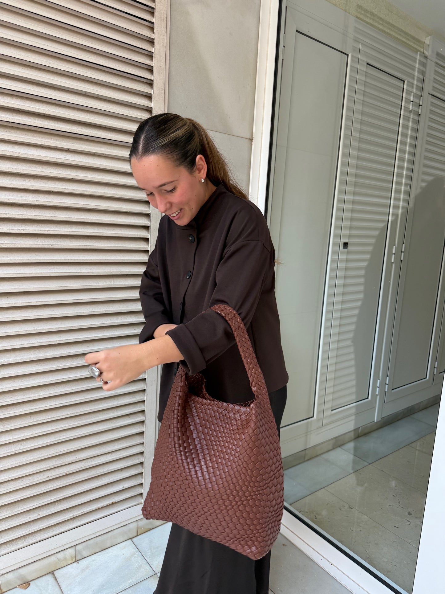Bolso Main