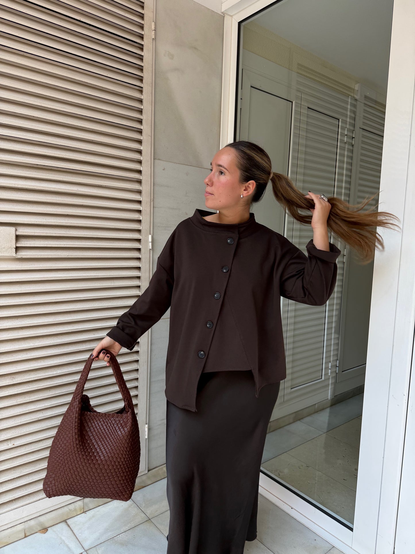 Bolso Main