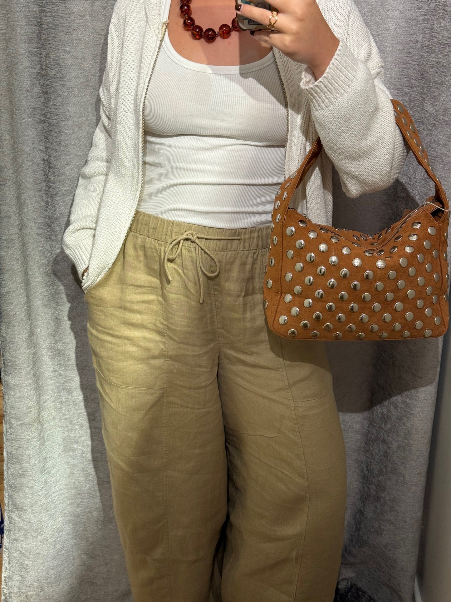 Bolso Lia