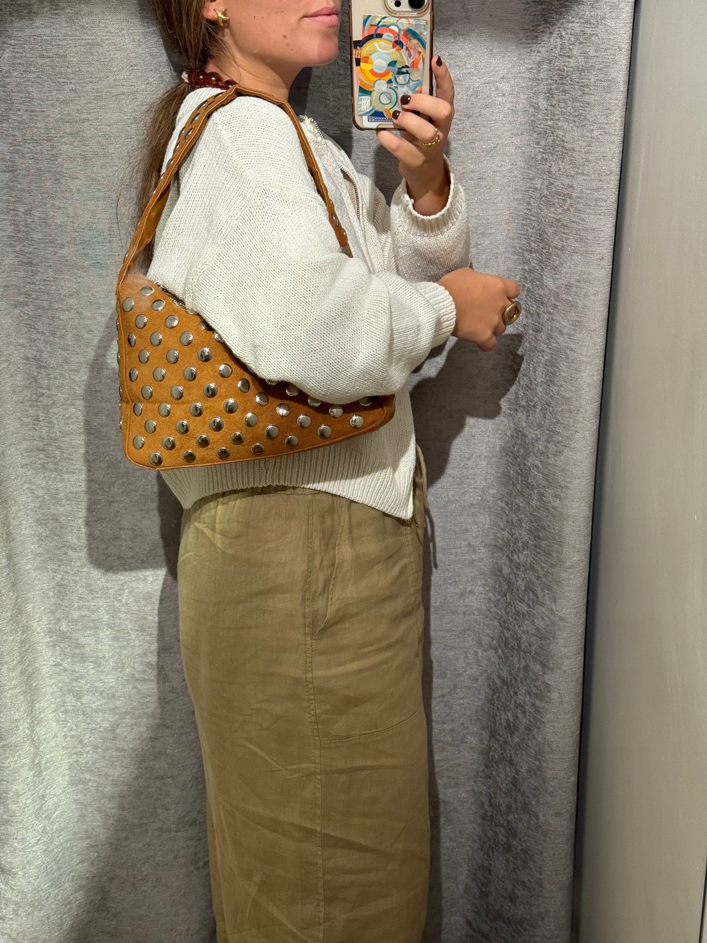 Bolso Lia