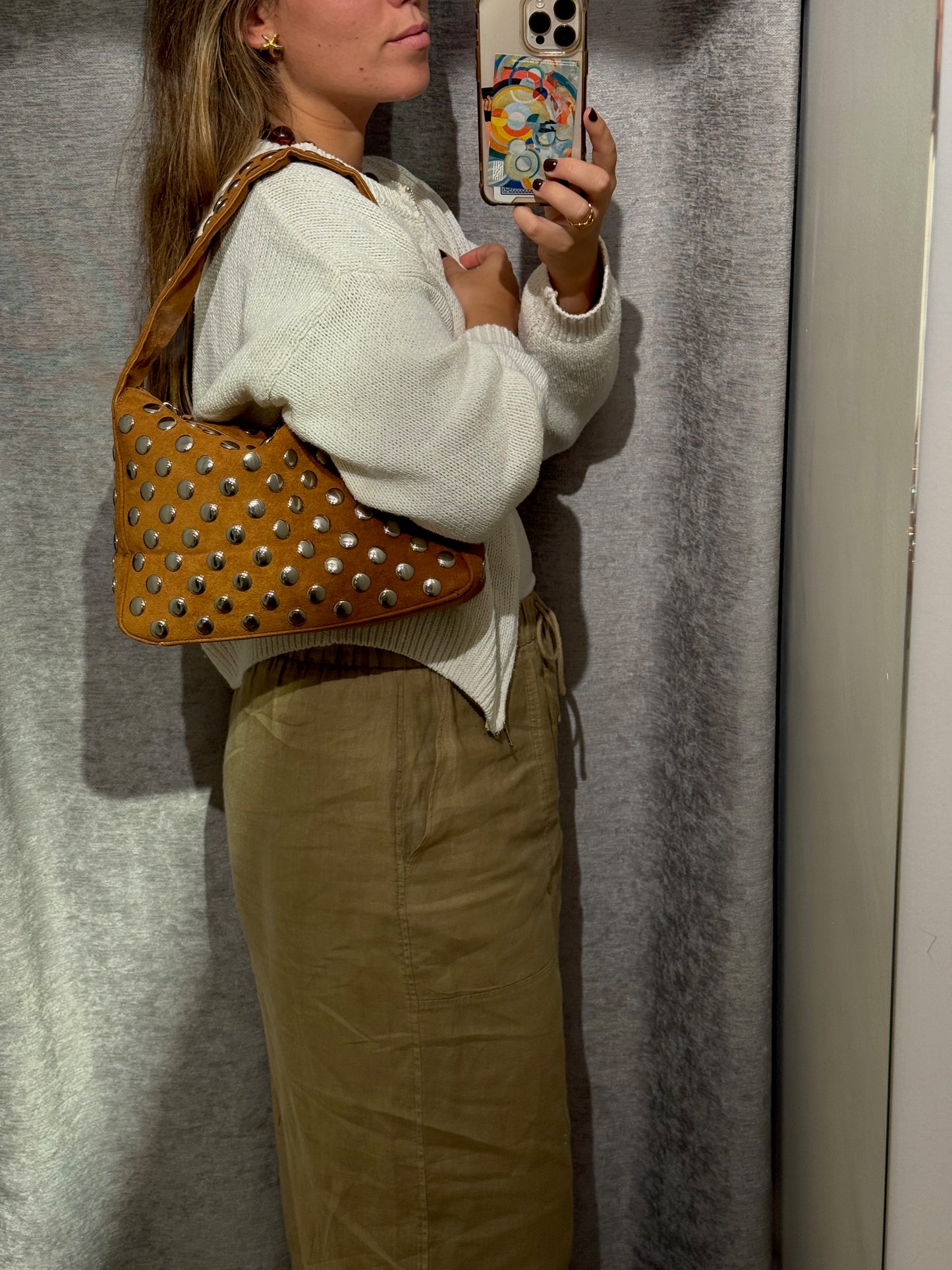 Bolso Lia