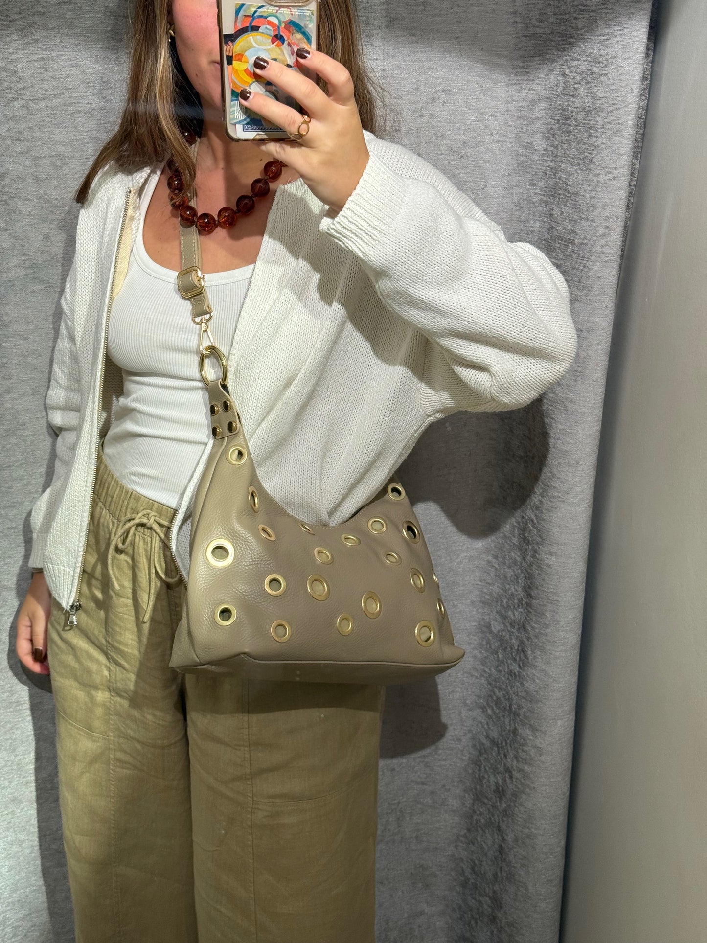 Bolso Camila