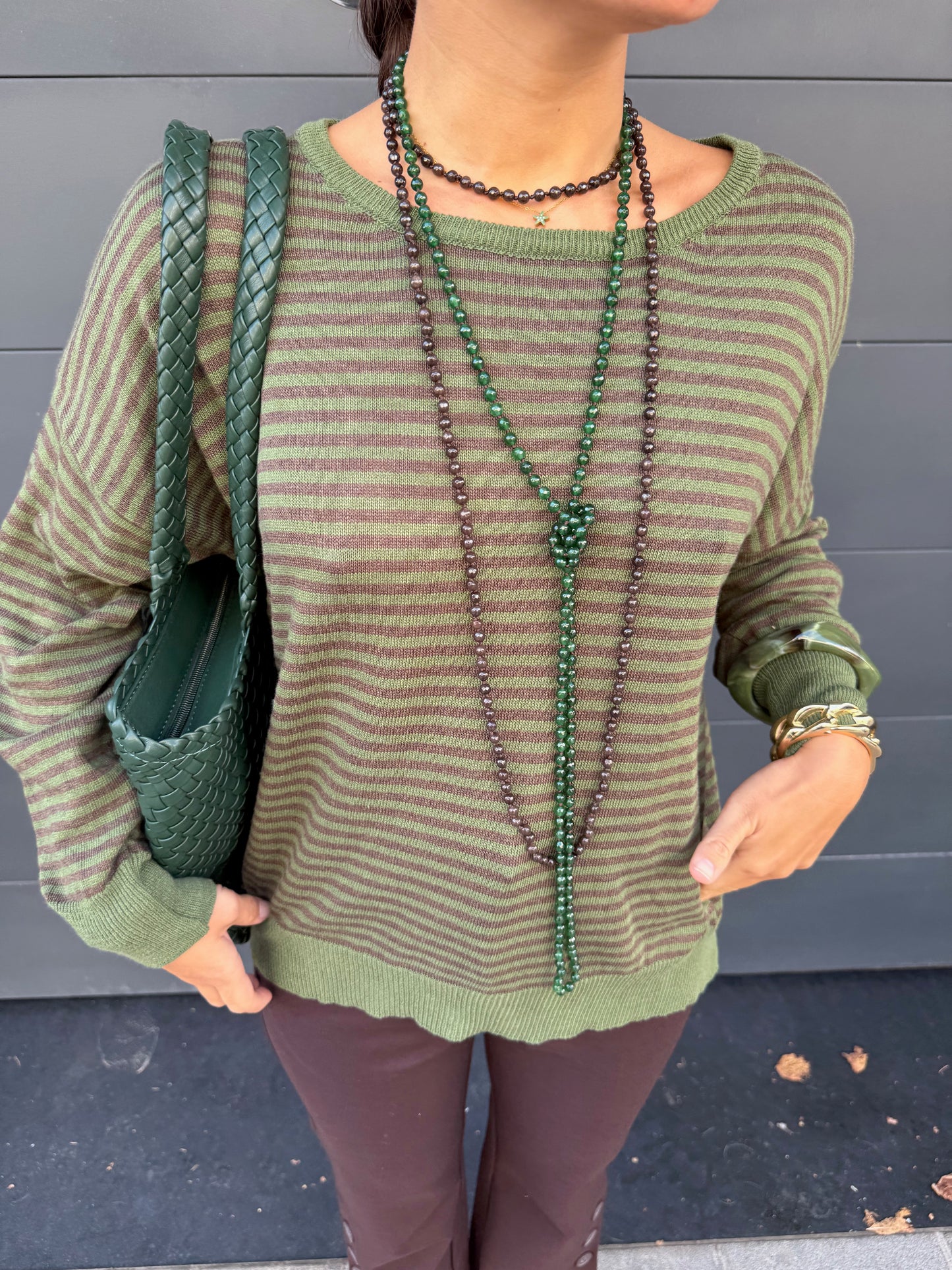 Collar Begoña