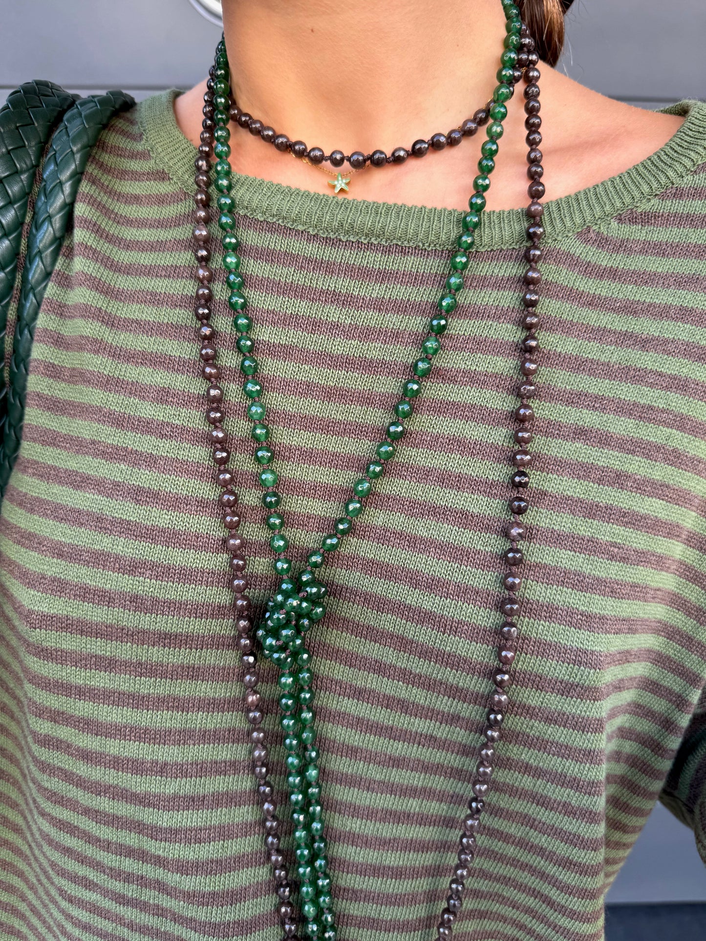 Collar Begoña