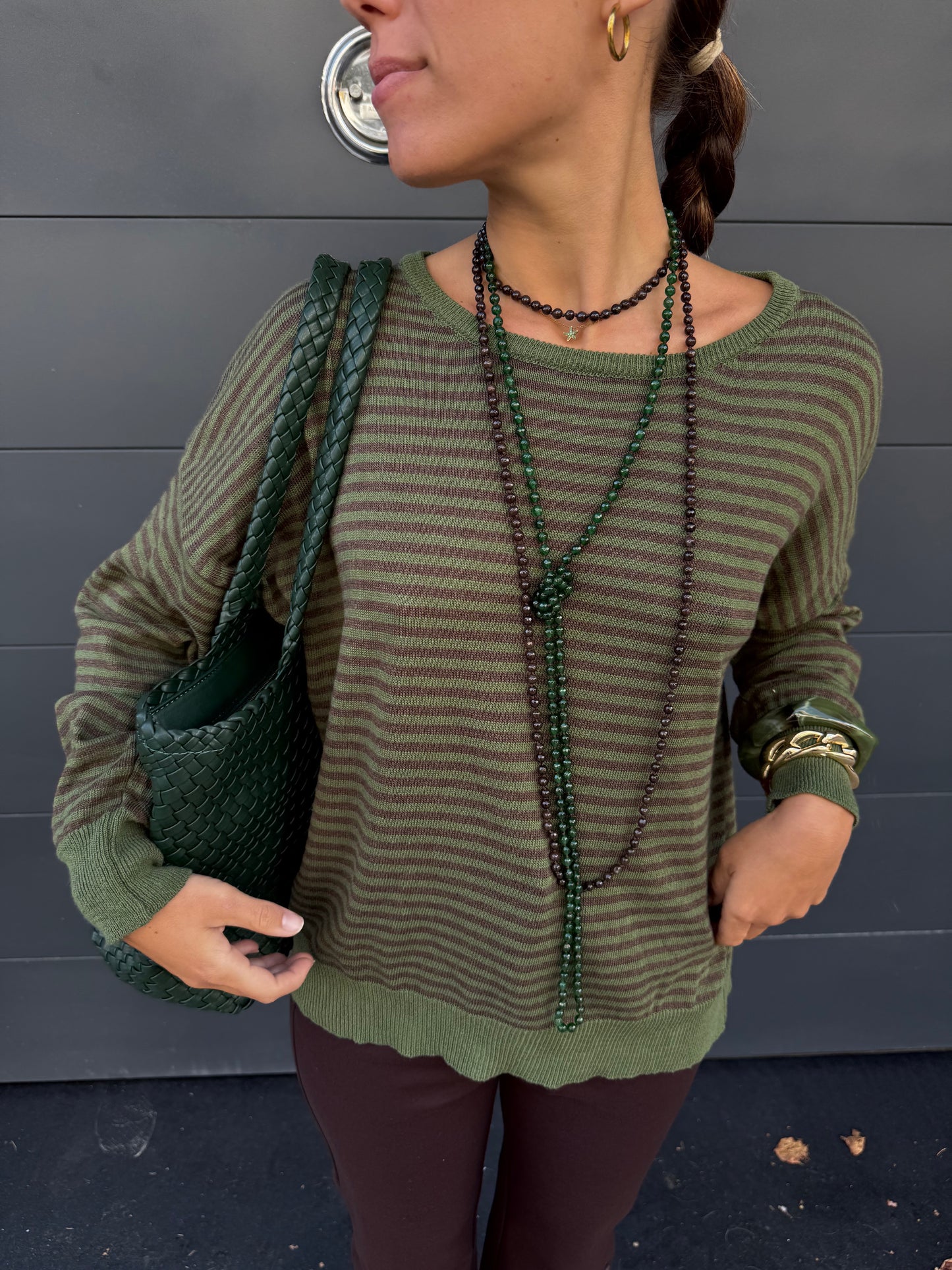 Collar Begoña