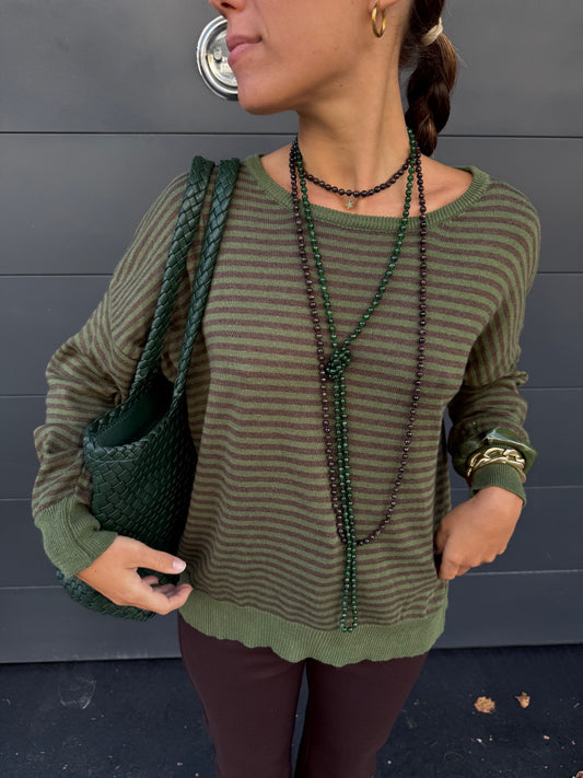 Collar Begoña
