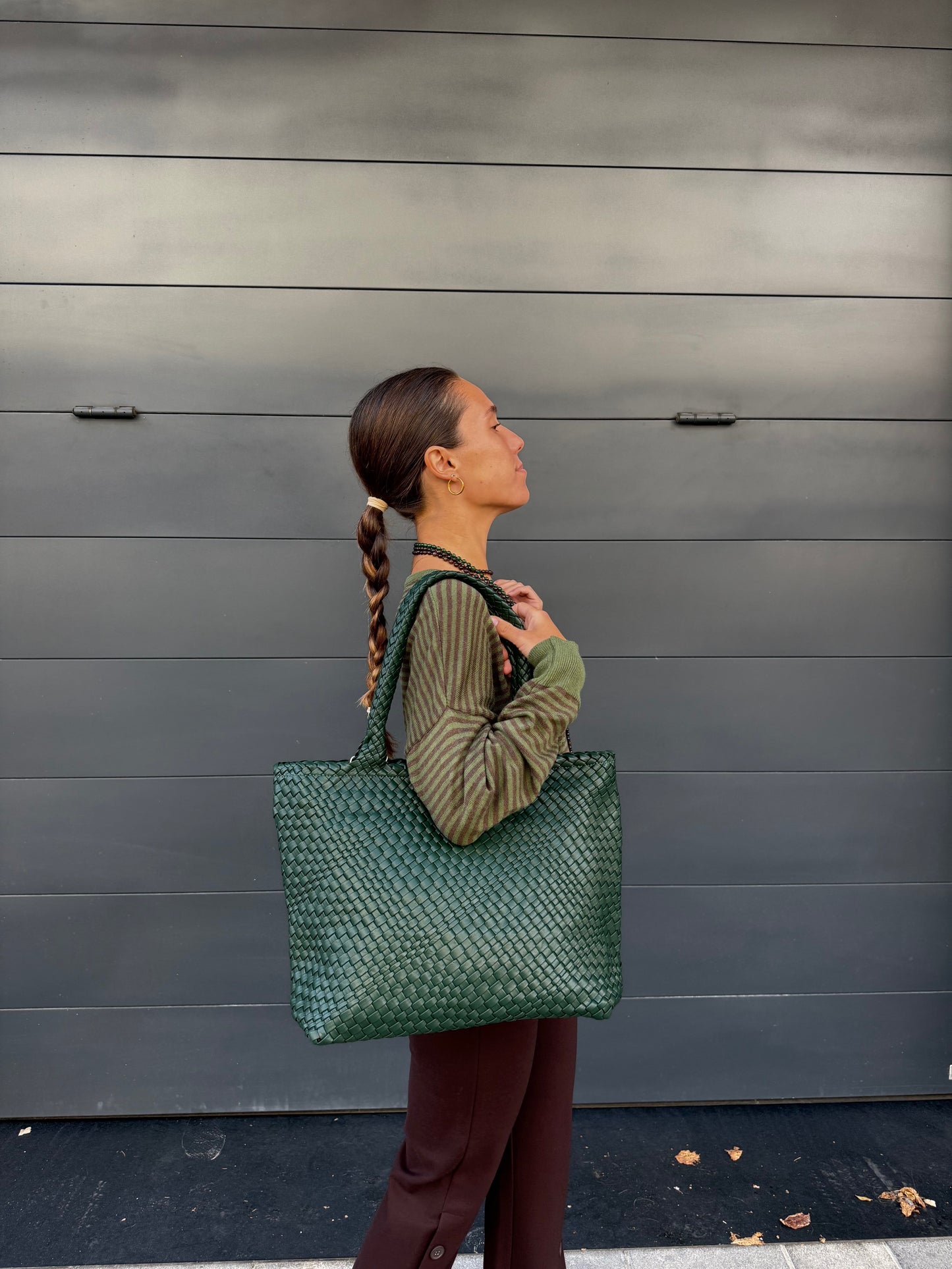 Bolso Valeria