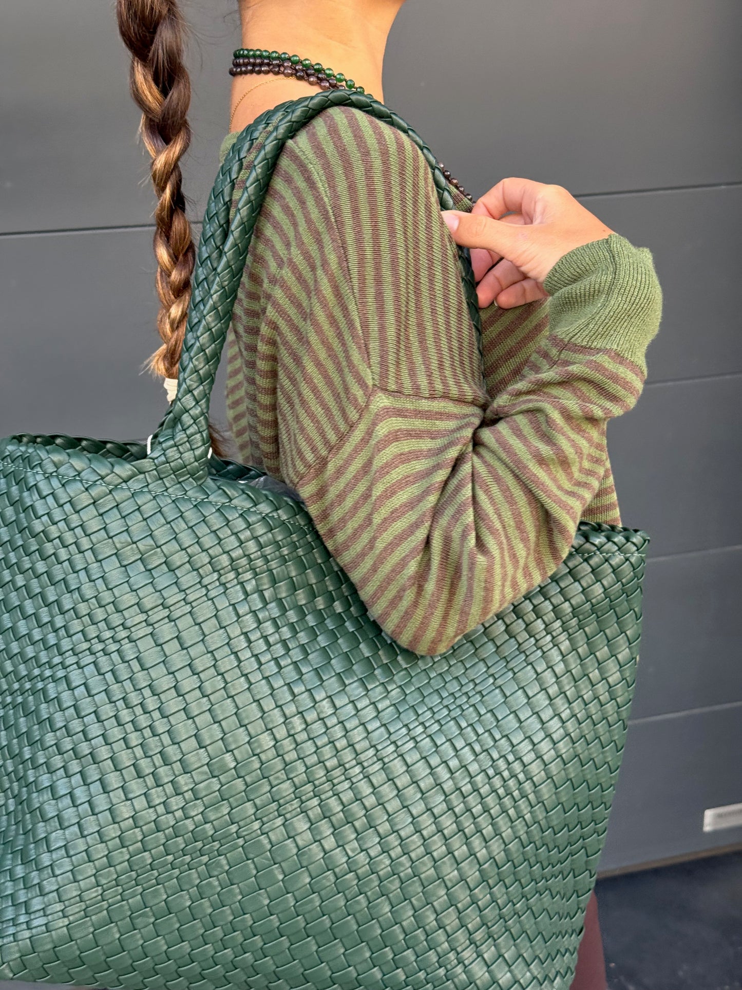 Bolso Valeria