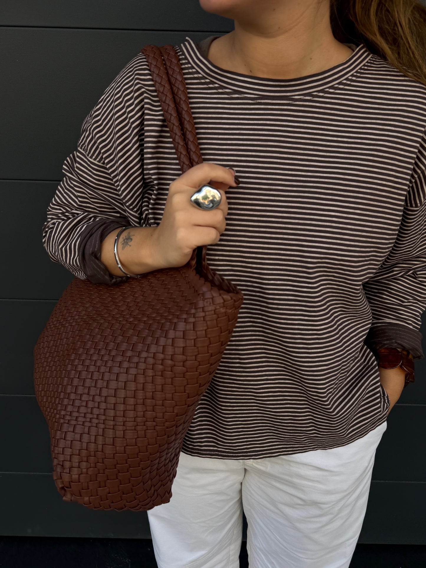 Bolso Valeria