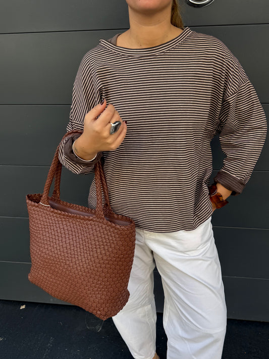 Bolso Valeria